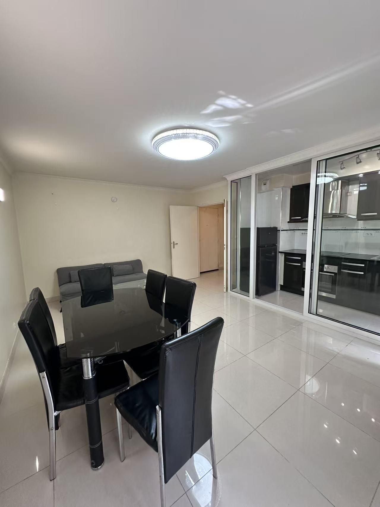 Bourget 93e·56.69m²·apartment·With furniture[Paris Rental]