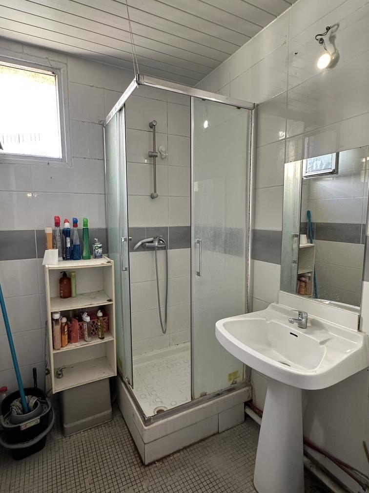 Vanves 92e·10m²·studio·With furniture[Paris Rental]