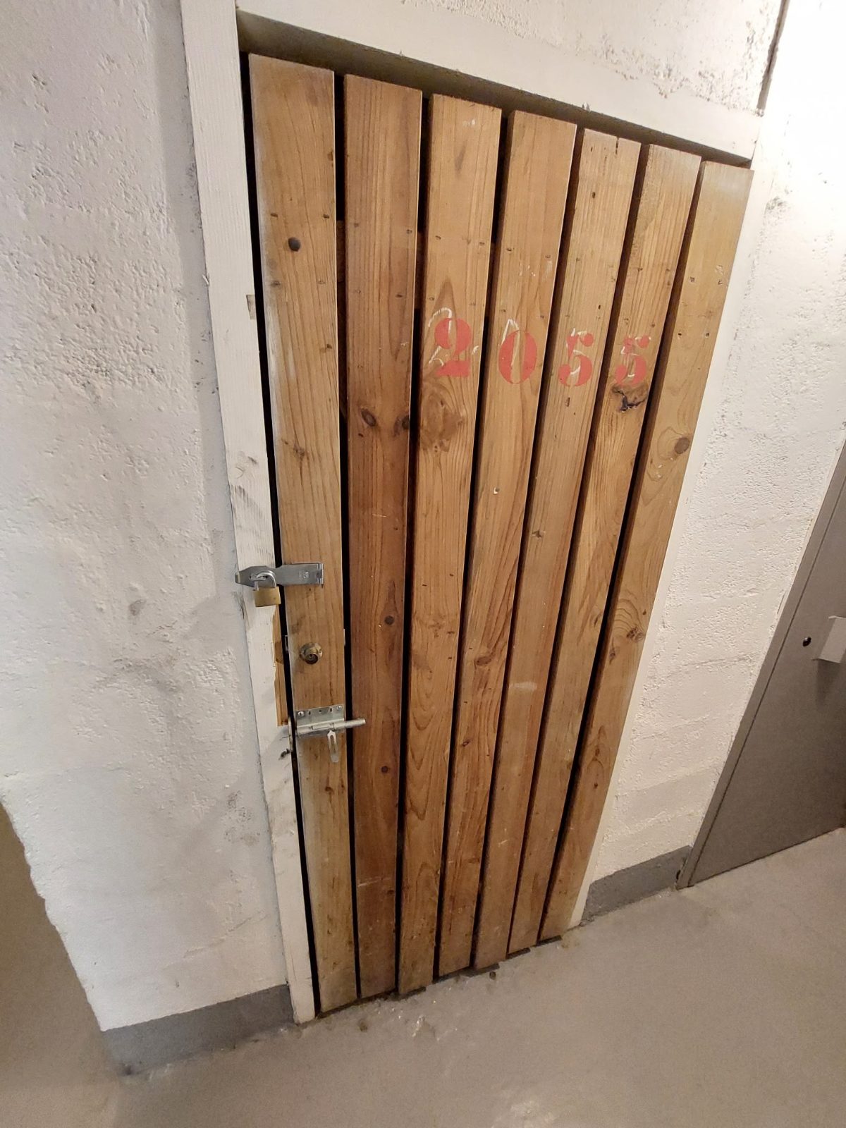 PARIS 11区·26平·二手房[法国巴黎租房]