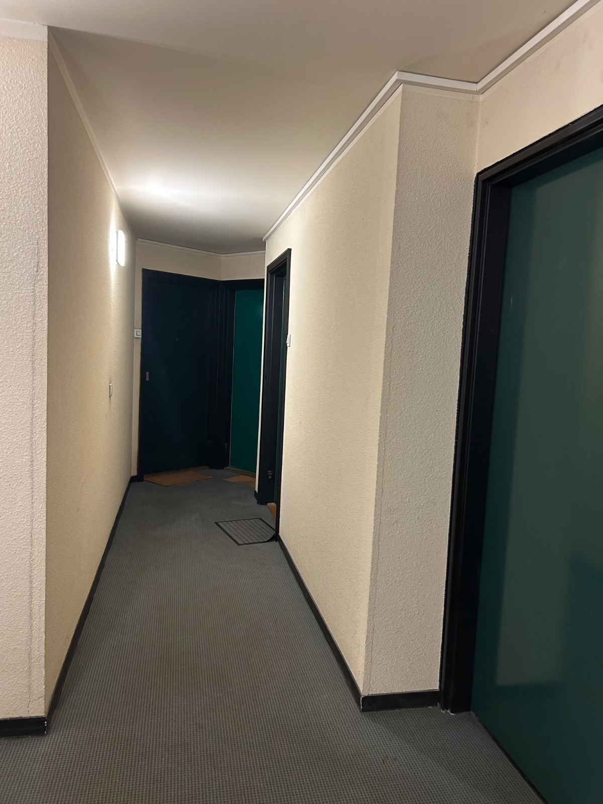 Ivry-sur-Seine 94e·48m²·Second-hand·F1[Paris Rental]