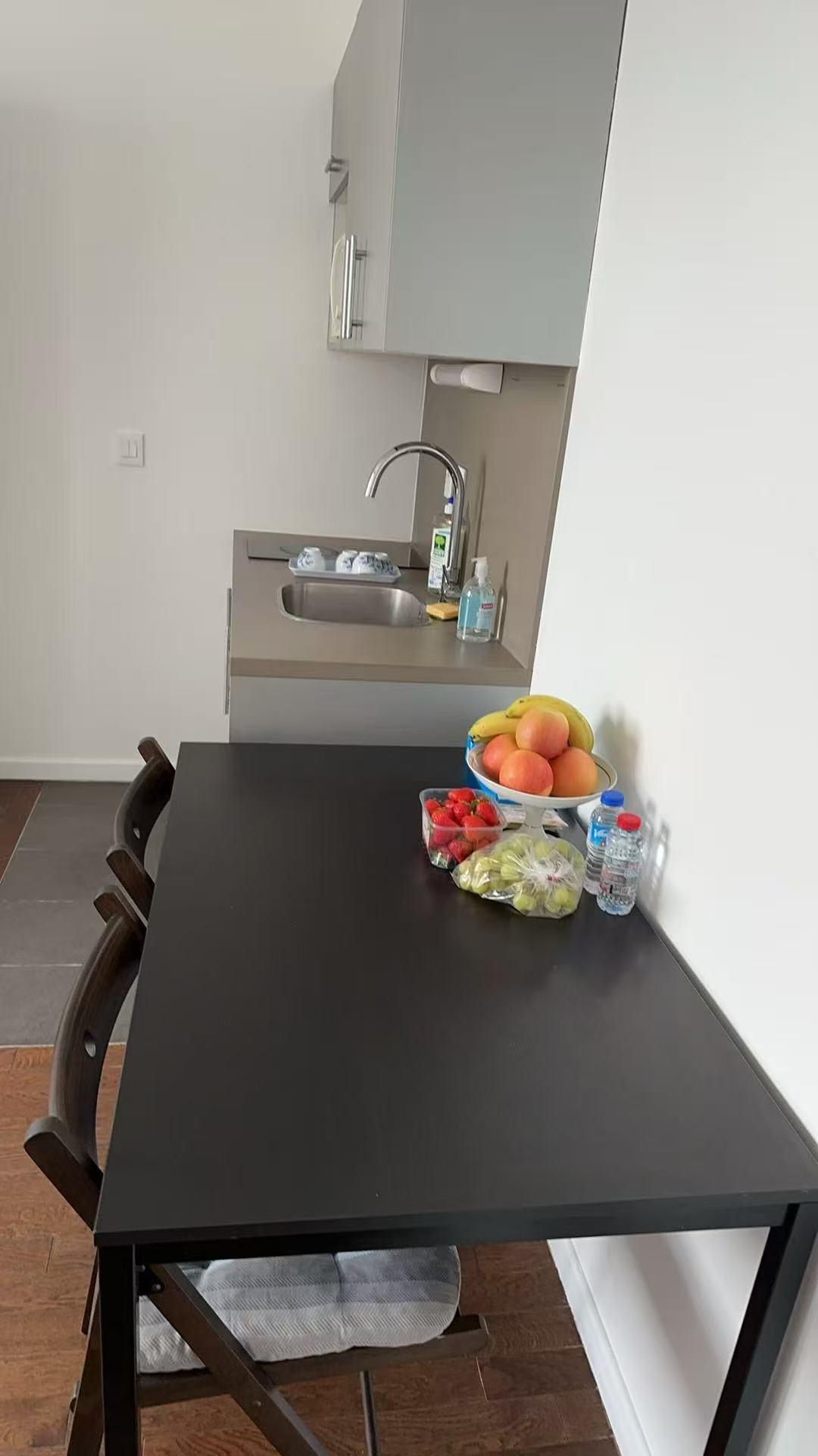 PARIS 13지역·26m²·studio·가구[프랑스 부동산,프랑스 아파트 매매,파리 집 구하기,프랑스 임대 부동산,프랑스 부동산 투자,프랑스 아파트 임대 방법,파리 집 계약 절차,프랑스 부동산 세금 정보,프랑스 부동산 중개인 추천,프랑스 주택 임대 시세,프랑스 주택 관리 서비스,프랑스 아파트 월세,프랑스 단기 임대,파리 집 임대,프랑스 월세 계약,프랑스 월세 시세,파리 임대 집 추천,프랑스 임대,프랑스 월세 ,프랑스 부동산 임대 서비스,프랑스 부동산 중개,프랑스 부동산 에이전시,파리 부동산 중개인,프랑스 부동산 매물,파리 부동산 에이전시 추천,파리 현지 부동산 상담,파리 부동산 거래 대행,프랑스 부동산 시세 조회,프랑스 부동산 서비스,파리 부동산 에이전시,프랑스 부동산 전문가,프랑스 부동산 거래 팁,프랑스 주택 중개 플랫폼,파리 유학생 ,프랑스 유학 집 구하기,파리 학생 기숙사 임대,프랑스 유학생 월세 아파트,프랑스 유학 임대 계약,파리 유학 생활 집 구하기,프랑스 유학생 쉐어하우스,프랑스 가족용 주택 매매,파리 가족 아파트 임대,프랑스 어린이 학교 근처 집,프랑스 이민 주택 ,맞춤형 부동산 서비스,파리 단기 임대 아파트,프랑스 출장용 주택,파리 월 단위 임대]