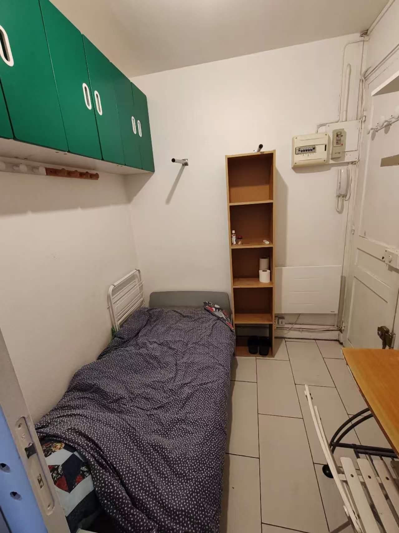 PARIS 16지역·10m²·studio·가구[프랑스 부동산,프랑스 아파트 매매,파리 집 구하기,프랑스 임대 부동산,프랑스 부동산 투자,프랑스 아파트 임대 방법,파리 집 계약 절차,프랑스 부동산 세금 정보,프랑스 부동산 중개인 추천,프랑스 주택 임대 시세,프랑스 주택 관리 서비스,프랑스 아파트 월세,프랑스 단기 임대,파리 집 임대,프랑스 월세 계약,프랑스 월세 시세,파리 임대 집 추천,프랑스 임대,프랑스 월세 ,프랑스 부동산 임대 서비스,프랑스 부동산 중개,프랑스 부동산 에이전시,파리 부동산 중개인,프랑스 부동산 매물,파리 부동산 에이전시 추천,파리 현지 부동산 상담,파리 부동산 거래 대행,프랑스 부동산 시세 조회,프랑스 부동산 서비스,파리 부동산 에이전시,프랑스 부동산 전문가,프랑스 부동산 거래 팁,프랑스 주택 중개 플랫폼,파리 유학생 ,프랑스 유학 집 구하기,파리 학생 기숙사 임대,프랑스 유학생 월세 아파트,프랑스 유학 임대 계약,파리 유학 생활 집 구하기,프랑스 유학생 쉐어하우스,프랑스 가족용 주택 매매,파리 가족 아파트 임대,프랑스 어린이 학교 근처 집,프랑스 이민 주택 ,맞춤형 부동산 서비스,파리 단기 임대 아파트,프랑스 출장용 주택,파리 월 단위 임대]
