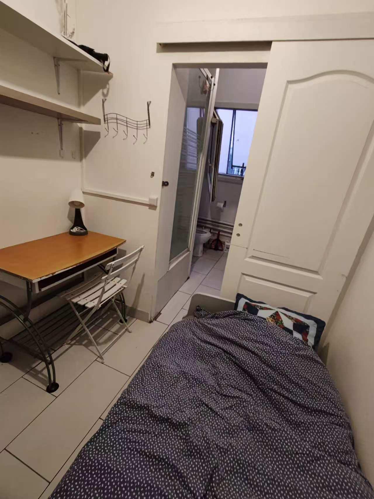 PARIS 16지역·10m²·studio·가구[프랑스 부동산,프랑스 아파트 매매,파리 집 구하기,프랑스 임대 부동산,프랑스 부동산 투자,프랑스 아파트 임대 방법,파리 집 계약 절차,프랑스 부동산 세금 정보,프랑스 부동산 중개인 추천,프랑스 주택 임대 시세,프랑스 주택 관리 서비스,프랑스 아파트 월세,프랑스 단기 임대,파리 집 임대,프랑스 월세 계약,프랑스 월세 시세,파리 임대 집 추천,프랑스 임대,프랑스 월세 ,프랑스 부동산 임대 서비스,프랑스 부동산 중개,프랑스 부동산 에이전시,파리 부동산 중개인,프랑스 부동산 매물,파리 부동산 에이전시 추천,파리 현지 부동산 상담,파리 부동산 거래 대행,프랑스 부동산 시세 조회,프랑스 부동산 서비스,파리 부동산 에이전시,프랑스 부동산 전문가,프랑스 부동산 거래 팁,프랑스 주택 중개 플랫폼,파리 유학생 ,프랑스 유학 집 구하기,파리 학생 기숙사 임대,프랑스 유학생 월세 아파트,프랑스 유학 임대 계약,파리 유학 생활 집 구하기,프랑스 유학생 쉐어하우스,프랑스 가족용 주택 매매,파리 가족 아파트 임대,프랑스 어린이 학교 근처 집,프랑스 이민 주택 ,맞춤형 부동산 서비스,파리 단기 임대 아파트,프랑스 출장용 주택,파리 월 단위 임대]