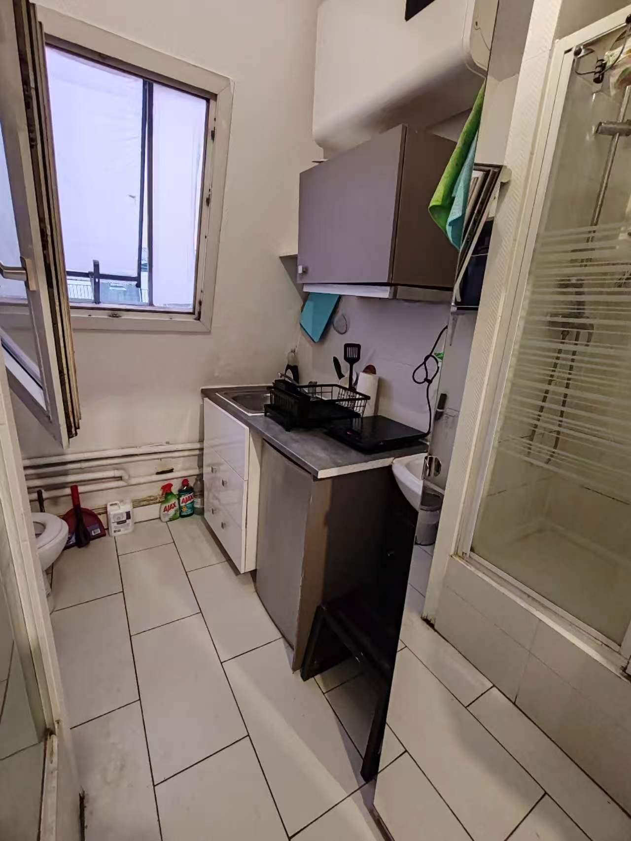 PARIS 16지역·10m²·studio·가구[프랑스 부동산,프랑스 아파트 매매,파리 집 구하기,프랑스 임대 부동산,프랑스 부동산 투자,프랑스 아파트 임대 방법,파리 집 계약 절차,프랑스 부동산 세금 정보,프랑스 부동산 중개인 추천,프랑스 주택 임대 시세,프랑스 주택 관리 서비스,프랑스 아파트 월세,프랑스 단기 임대,파리 집 임대,프랑스 월세 계약,프랑스 월세 시세,파리 임대 집 추천,프랑스 임대,프랑스 월세 ,프랑스 부동산 임대 서비스,프랑스 부동산 중개,프랑스 부동산 에이전시,파리 부동산 중개인,프랑스 부동산 매물,파리 부동산 에이전시 추천,파리 현지 부동산 상담,파리 부동산 거래 대행,프랑스 부동산 시세 조회,프랑스 부동산 서비스,파리 부동산 에이전시,프랑스 부동산 전문가,프랑스 부동산 거래 팁,프랑스 주택 중개 플랫폼,파리 유학생 ,프랑스 유학 집 구하기,파리 학생 기숙사 임대,프랑스 유학생 월세 아파트,프랑스 유학 임대 계약,파리 유학 생활 집 구하기,프랑스 유학생 쉐어하우스,프랑스 가족용 주택 매매,파리 가족 아파트 임대,프랑스 어린이 학교 근처 집,프랑스 이민 주택 ,맞춤형 부동산 서비스,파리 단기 임대 아파트,프랑스 출장용 주택,파리 월 단위 임대]