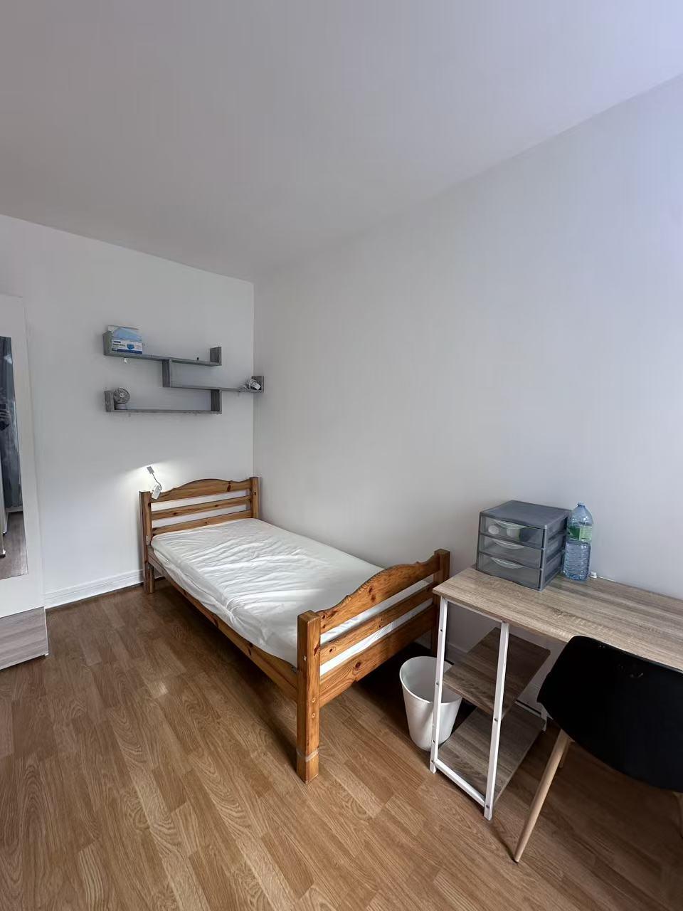 PARIS 9지역·15m²·studio·가구[프랑스 부동산,프랑스 아파트 매매,파리 집 구하기,프랑스 임대 부동산,프랑스 부동산 투자,프랑스 아파트 임대 방법,파리 집 계약 절차,프랑스 부동산 세금 정보,프랑스 부동산 중개인 추천,프랑스 주택 임대 시세,프랑스 주택 관리 서비스,프랑스 아파트 월세,프랑스 단기 임대,파리 집 임대,프랑스 월세 계약,프랑스 월세 시세,파리 임대 집 추천,프랑스 임대,프랑스 월세 ,프랑스 부동산 임대 서비스,프랑스 부동산 중개,프랑스 부동산 에이전시,파리 부동산 중개인,프랑스 부동산 매물,파리 부동산 에이전시 추천,파리 현지 부동산 상담,파리 부동산 거래 대행,프랑스 부동산 시세 조회,프랑스 부동산 서비스,파리 부동산 에이전시,프랑스 부동산 전문가,프랑스 부동산 거래 팁,프랑스 주택 중개 플랫폼,파리 유학생 ,프랑스 유학 집 구하기,파리 학생 기숙사 임대,프랑스 유학생 월세 아파트,프랑스 유학 임대 계약,파리 유학 생활 집 구하기,프랑스 유학생 쉐어하우스,프랑스 가족용 주택 매매,파리 가족 아파트 임대,프랑스 어린이 학교 근처 집,프랑스 이민 주택 ,맞춤형 부동산 서비스,파리 단기 임대 아파트,프랑스 출장용 주택,파리 월 단위 임대]