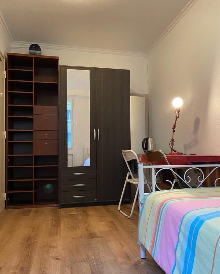 PARIS 16지역·15m²·studio·studio·가구·장기[프랑스 부동산,프랑스 아파트 매매,파리 집 구하기,프랑스 임대 부동산,프랑스 부동산 투자,프랑스 아파트 임대 방법,파리 집 계약 절차,프랑스 부동산 세금 정보,프랑스 부동산 중개인 추천,프랑스 주택 임대 시세,프랑스 주택 관리 서비스,프랑스 아파트 월세,프랑스 단기 임대,파리 집 임대,프랑스 월세 계약,프랑스 월세 시세,파리 임대 집 추천,프랑스 임대,프랑스 월세 ,프랑스 부동산 임대 서비스,프랑스 부동산 중개,프랑스 부동산 에이전시,파리 부동산 중개인,프랑스 부동산 매물,파리 부동산 에이전시 추천,파리 현지 부동산 상담,파리 부동산 거래 대행,프랑스 부동산 시세 조회,프랑스 부동산 서비스,파리 부동산 에이전시,프랑스 부동산 전문가,프랑스 부동산 거래 팁,프랑스 주택 중개 플랫폼,파리 유학생 ,프랑스 유학 집 구하기,파리 학생 기숙사 임대,프랑스 유학생 월세 아파트,프랑스 유학 임대 계약,파리 유학 생활 집 구하기,프랑스 유학생 쉐어하우스,프랑스 가족용 주택 매매,파리 가족 아파트 임대,프랑스 어린이 학교 근처 집,프랑스 이민 주택 ,맞춤형 부동산 서비스,파리 단기 임대 아파트,프랑스 출장용 주택,파리 월 단위 임대]
