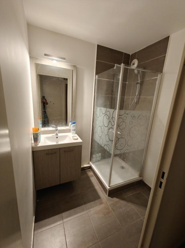 Créteil (94) · 81 m² · Appartement · Meublé · Longue durée uniquement[Location à Paris France]