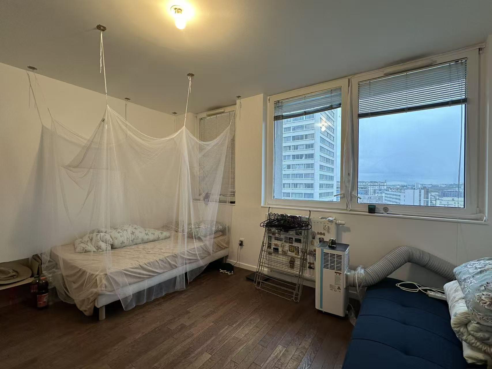 PARIS 13지역·26m²·studio·가구[프랑스 부동산,프랑스 아파트 매매,파리 집 구하기,프랑스 임대 부동산,프랑스 부동산 투자,프랑스 아파트 임대 방법,파리 집 계약 절차,프랑스 부동산 세금 정보,프랑스 부동산 중개인 추천,프랑스 주택 임대 시세,프랑스 주택 관리 서비스,프랑스 아파트 월세,프랑스 단기 임대,파리 집 임대,프랑스 월세 계약,프랑스 월세 시세,파리 임대 집 추천,프랑스 임대,프랑스 월세 ,프랑스 부동산 임대 서비스,프랑스 부동산 중개,프랑스 부동산 에이전시,파리 부동산 중개인,프랑스 부동산 매물,파리 부동산 에이전시 추천,파리 현지 부동산 상담,파리 부동산 거래 대행,프랑스 부동산 시세 조회,프랑스 부동산 서비스,파리 부동산 에이전시,프랑스 부동산 전문가,프랑스 부동산 거래 팁,프랑스 주택 중개 플랫폼,파리 유학생 ,프랑스 유학 집 구하기,파리 학생 기숙사 임대,프랑스 유학생 월세 아파트,프랑스 유학 임대 계약,파리 유학 생활 집 구하기,프랑스 유학생 쉐어하우스,프랑스 가족용 주택 매매,파리 가족 아파트 임대,프랑스 어린이 학교 근처 집,프랑스 이민 주택 ,맞춤형 부동산 서비스,파리 단기 임대 아파트,프랑스 출장용 주택,파리 월 단위 임대]