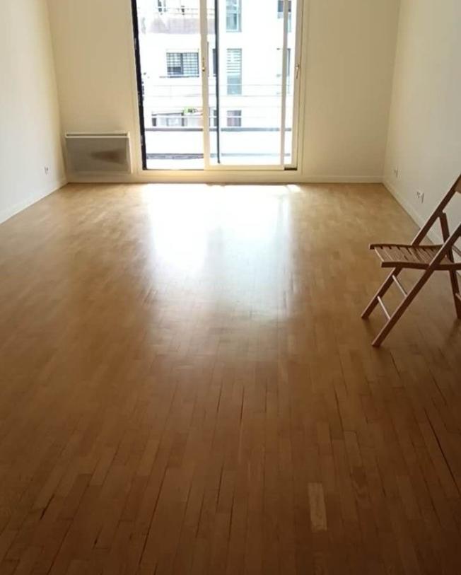 Asnières-sur-Seine 92区·87平·公寓·有家具·仅长租[法国巴黎租房]