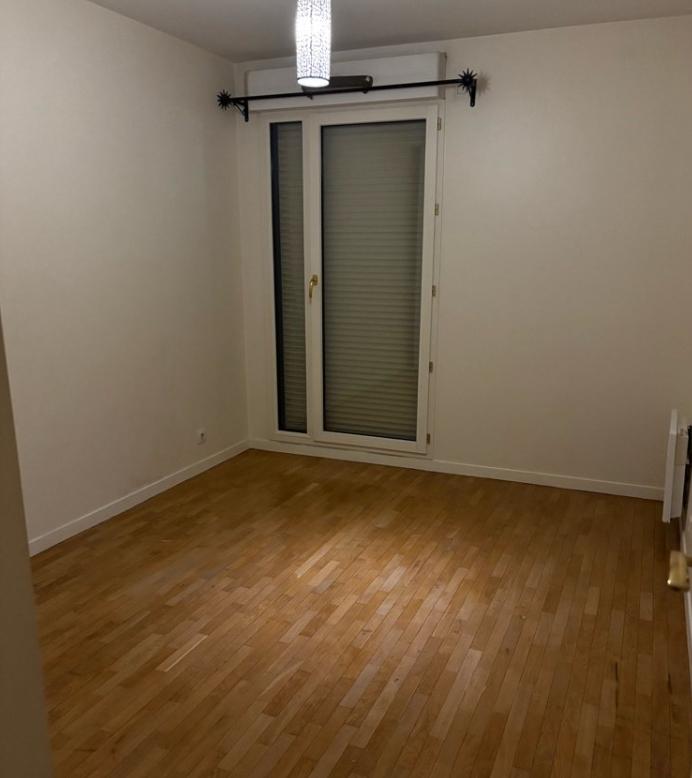 Asnières-sur-Seine 92区·87平·公寓·有家具·仅长租[法国巴黎租房]