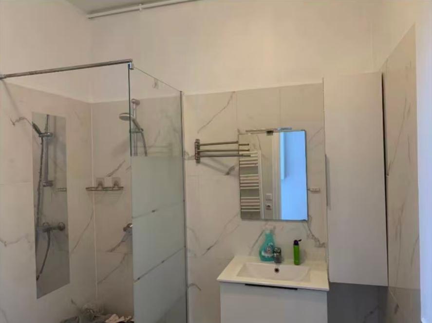 Gennevilliers 92지역·70m²·빌라·가구·장기만 가능[프랑스 부동산,프랑스 아파트 매매,파리 집 구하기,프랑스 임대 부동산,프랑스 부동산 투자,프랑스 아파트 임대 방법,파리 집 계약 절차,프랑스 부동산 세금 정보,프랑스 부동산 중개인 추천,프랑스 주택 임대 시세,프랑스 주택 관리 서비스,프랑스 아파트 월세,프랑스 단기 임대,파리 집 임대,프랑스 월세 계약,프랑스 월세 시세,파리 임대 집 추천,프랑스 임대,프랑스 월세 ,프랑스 부동산 임대 서비스,프랑스 부동산 중개,프랑스 부동산 에이전시,파리 부동산 중개인,프랑스 부동산 매물,파리 부동산 에이전시 추천,파리 현지 부동산 상담,파리 부동산 거래 대행,프랑스 부동산 시세 조회,프랑스 부동산 서비스,파리 부동산 에이전시,프랑스 부동산 전문가,프랑스 부동산 거래 팁,프랑스 주택 중개 플랫폼,파리 유학생 ,프랑스 유학 집 구하기,파리 학생 기숙사 임대,프랑스 유학생 월세 아파트,프랑스 유학 임대 계약,파리 유학 생활 집 구하기,프랑스 유학생 쉐어하우스,프랑스 가족용 주택 매매,파리 가족 아파트 임대,프랑스 어린이 학교 근처 집,프랑스 이민 주택 ,맞춤형 부동산 서비스,파리 단기 임대 아파트,프랑스 출장용 주택,파리 월 단위 임대]