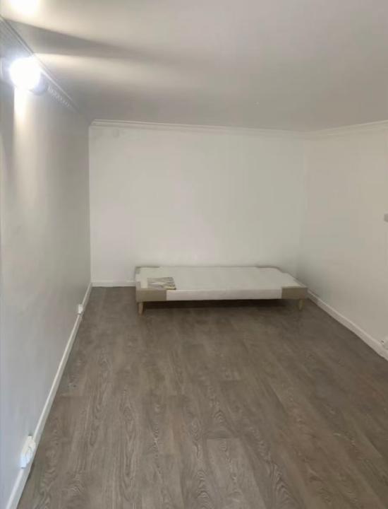 Gennevilliers 92지역·70m²·빌라·가구·장기만 가능[프랑스 부동산,프랑스 아파트 매매,파리 집 구하기,프랑스 임대 부동산,프랑스 부동산 투자,프랑스 아파트 임대 방법,파리 집 계약 절차,프랑스 부동산 세금 정보,프랑스 부동산 중개인 추천,프랑스 주택 임대 시세,프랑스 주택 관리 서비스,프랑스 아파트 월세,프랑스 단기 임대,파리 집 임대,프랑스 월세 계약,프랑스 월세 시세,파리 임대 집 추천,프랑스 임대,프랑스 월세 ,프랑스 부동산 임대 서비스,프랑스 부동산 중개,프랑스 부동산 에이전시,파리 부동산 중개인,프랑스 부동산 매물,파리 부동산 에이전시 추천,파리 현지 부동산 상담,파리 부동산 거래 대행,프랑스 부동산 시세 조회,프랑스 부동산 서비스,파리 부동산 에이전시,프랑스 부동산 전문가,프랑스 부동산 거래 팁,프랑스 주택 중개 플랫폼,파리 유학생 ,프랑스 유학 집 구하기,파리 학생 기숙사 임대,프랑스 유학생 월세 아파트,프랑스 유학 임대 계약,파리 유학 생활 집 구하기,프랑스 유학생 쉐어하우스,프랑스 가족용 주택 매매,파리 가족 아파트 임대,프랑스 어린이 학교 근처 집,프랑스 이민 주택 ,맞춤형 부동산 서비스,파리 단기 임대 아파트,프랑스 출장용 주택,파리 월 단위 임대]