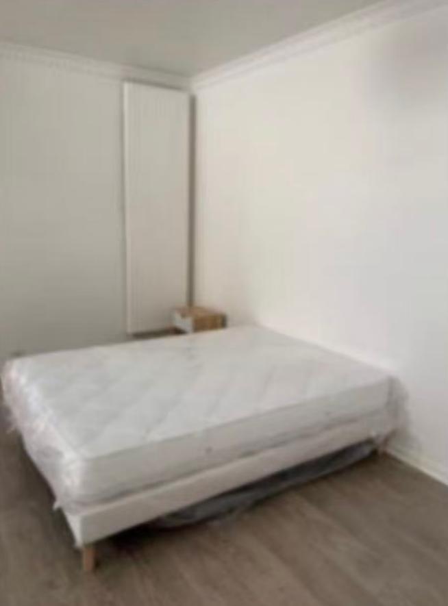Gennevilliers 92지역·70m²·빌라·가구·장기만 가능[프랑스 부동산,프랑스 아파트 매매,파리 집 구하기,프랑스 임대 부동산,프랑스 부동산 투자,프랑스 아파트 임대 방법,파리 집 계약 절차,프랑스 부동산 세금 정보,프랑스 부동산 중개인 추천,프랑스 주택 임대 시세,프랑스 주택 관리 서비스,프랑스 아파트 월세,프랑스 단기 임대,파리 집 임대,프랑스 월세 계약,프랑스 월세 시세,파리 임대 집 추천,프랑스 임대,프랑스 월세 ,프랑스 부동산 임대 서비스,프랑스 부동산 중개,프랑스 부동산 에이전시,파리 부동산 중개인,프랑스 부동산 매물,파리 부동산 에이전시 추천,파리 현지 부동산 상담,파리 부동산 거래 대행,프랑스 부동산 시세 조회,프랑스 부동산 서비스,파리 부동산 에이전시,프랑스 부동산 전문가,프랑스 부동산 거래 팁,프랑스 주택 중개 플랫폼,파리 유학생 ,프랑스 유학 집 구하기,파리 학생 기숙사 임대,프랑스 유학생 월세 아파트,프랑스 유학 임대 계약,파리 유학 생활 집 구하기,프랑스 유학생 쉐어하우스,프랑스 가족용 주택 매매,파리 가족 아파트 임대,프랑스 어린이 학교 근처 집,프랑스 이민 주택 ,맞춤형 부동산 서비스,파리 단기 임대 아파트,프랑스 출장용 주택,파리 월 단위 임대]