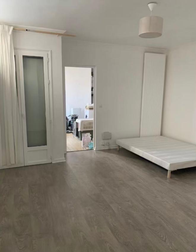 Gennevilliers 92지역·70m²·4P·빌라·가구·장기[프랑스 부동산,프랑스 아파트 매매,파리 집 구하기,프랑스 임대 부동산,프랑스 부동산 투자,프랑스 아파트 임대 방법,파리 집 계약 절차,프랑스 부동산 세금 정보,프랑스 부동산 중개인 추천,프랑스 주택 임대 시세,프랑스 주택 관리 서비스,프랑스 아파트 월세,프랑스 단기 임대,파리 집 임대,프랑스 월세 계약,프랑스 월세 시세,파리 임대 집 추천,프랑스 임대,프랑스 월세 ,프랑스 부동산 임대 서비스,프랑스 부동산 중개,프랑스 부동산 에이전시,파리 부동산 중개인,프랑스 부동산 매물,파리 부동산 에이전시 추천,파리 현지 부동산 상담,파리 부동산 거래 대행,프랑스 부동산 시세 조회,프랑스 부동산 서비스,파리 부동산 에이전시,프랑스 부동산 전문가,프랑스 부동산 거래 팁,프랑스 주택 중개 플랫폼,파리 유학생 ,프랑스 유학 집 구하기,파리 학생 기숙사 임대,프랑스 유학생 월세 아파트,프랑스 유학 임대 계약,파리 유학 생활 집 구하기,프랑스 유학생 쉐어하우스,프랑스 가족용 주택 매매,파리 가족 아파트 임대,프랑스 어린이 학교 근처 집,프랑스 이민 주택 ,맞춤형 부동산 서비스,파리 단기 임대 아파트,프랑스 출장용 주택,파리 월 단위 임대]