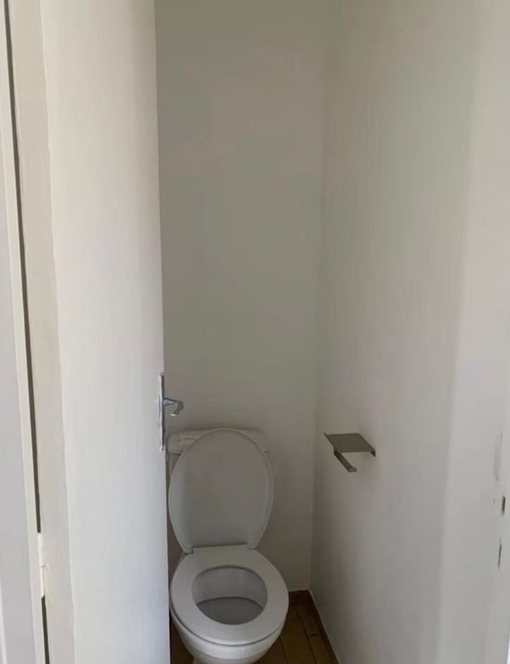 Gennevilliers 92지역·70m²·빌라·가구·장기만 가능[프랑스 부동산,프랑스 아파트 매매,파리 집 구하기,프랑스 임대 부동산,프랑스 부동산 투자,프랑스 아파트 임대 방법,파리 집 계약 절차,프랑스 부동산 세금 정보,프랑스 부동산 중개인 추천,프랑스 주택 임대 시세,프랑스 주택 관리 서비스,프랑스 아파트 월세,프랑스 단기 임대,파리 집 임대,프랑스 월세 계약,프랑스 월세 시세,파리 임대 집 추천,프랑스 임대,프랑스 월세 ,프랑스 부동산 임대 서비스,프랑스 부동산 중개,프랑스 부동산 에이전시,파리 부동산 중개인,프랑스 부동산 매물,파리 부동산 에이전시 추천,파리 현지 부동산 상담,파리 부동산 거래 대행,프랑스 부동산 시세 조회,프랑스 부동산 서비스,파리 부동산 에이전시,프랑스 부동산 전문가,프랑스 부동산 거래 팁,프랑스 주택 중개 플랫폼,파리 유학생 ,프랑스 유학 집 구하기,파리 학생 기숙사 임대,프랑스 유학생 월세 아파트,프랑스 유학 임대 계약,파리 유학 생활 집 구하기,프랑스 유학생 쉐어하우스,프랑스 가족용 주택 매매,파리 가족 아파트 임대,프랑스 어린이 학교 근처 집,프랑스 이민 주택 ,맞춤형 부동산 서비스,파리 단기 임대 아파트,프랑스 출장용 주택,파리 월 단위 임대]