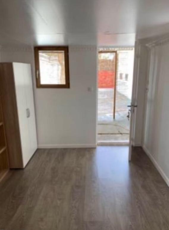 Gennevilliers 92지역·70m²·빌라·가구·장기만 가능[프랑스 부동산,프랑스 아파트 매매,파리 집 구하기,프랑스 임대 부동산,프랑스 부동산 투자,프랑스 아파트 임대 방법,파리 집 계약 절차,프랑스 부동산 세금 정보,프랑스 부동산 중개인 추천,프랑스 주택 임대 시세,프랑스 주택 관리 서비스,프랑스 아파트 월세,프랑스 단기 임대,파리 집 임대,프랑스 월세 계약,프랑스 월세 시세,파리 임대 집 추천,프랑스 임대,프랑스 월세 ,프랑스 부동산 임대 서비스,프랑스 부동산 중개,프랑스 부동산 에이전시,파리 부동산 중개인,프랑스 부동산 매물,파리 부동산 에이전시 추천,파리 현지 부동산 상담,파리 부동산 거래 대행,프랑스 부동산 시세 조회,프랑스 부동산 서비스,파리 부동산 에이전시,프랑스 부동산 전문가,프랑스 부동산 거래 팁,프랑스 주택 중개 플랫폼,파리 유학생 ,프랑스 유학 집 구하기,파리 학생 기숙사 임대,프랑스 유학생 월세 아파트,프랑스 유학 임대 계약,파리 유학 생활 집 구하기,프랑스 유학생 쉐어하우스,프랑스 가족용 주택 매매,파리 가족 아파트 임대,프랑스 어린이 학교 근처 집,프랑스 이민 주택 ,맞춤형 부동산 서비스,파리 단기 임대 아파트,프랑스 출장용 주택,파리 월 단위 임대]