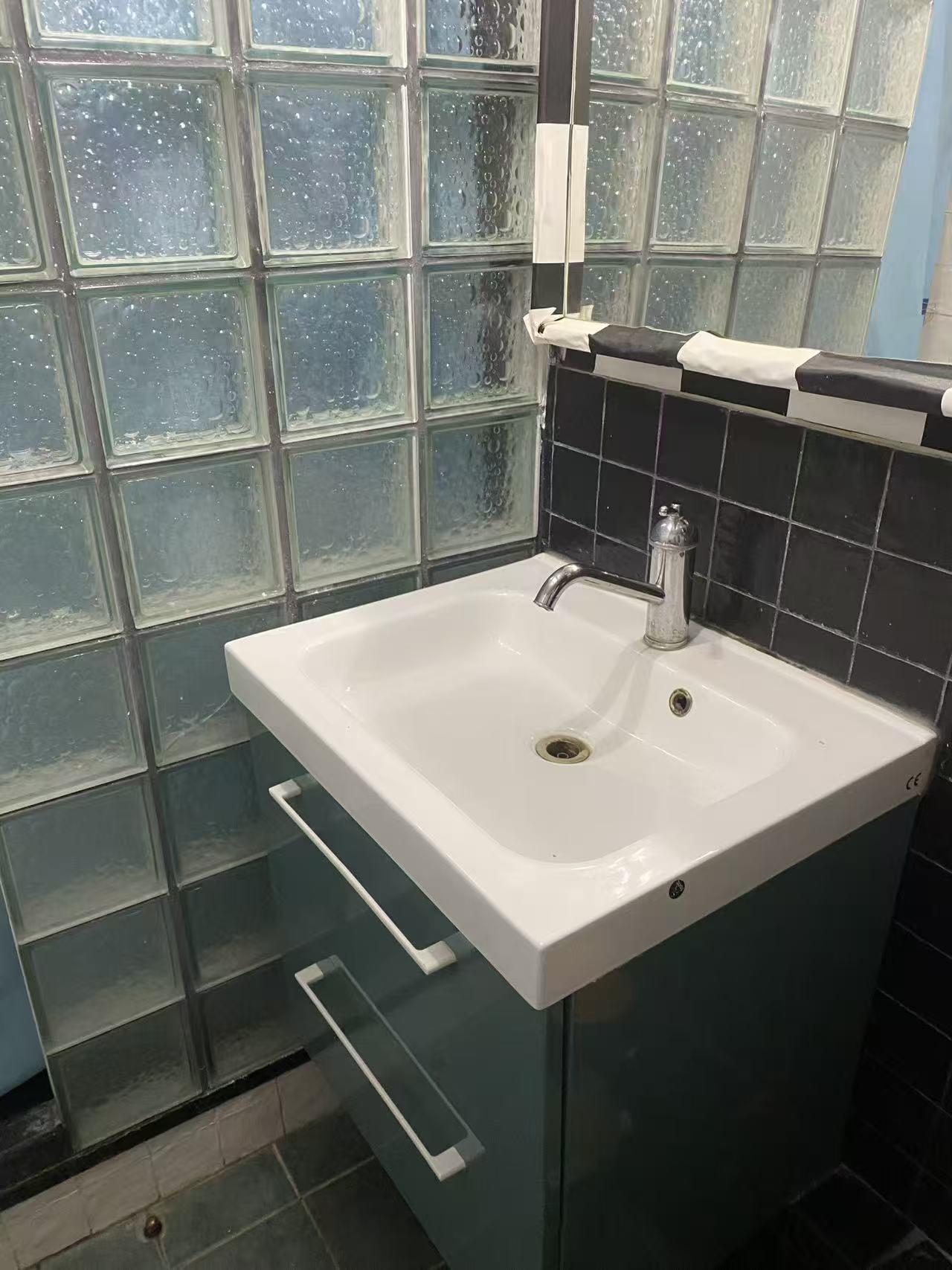 PARIS 9区·25平·studio·有家具[法国巴黎租房]
