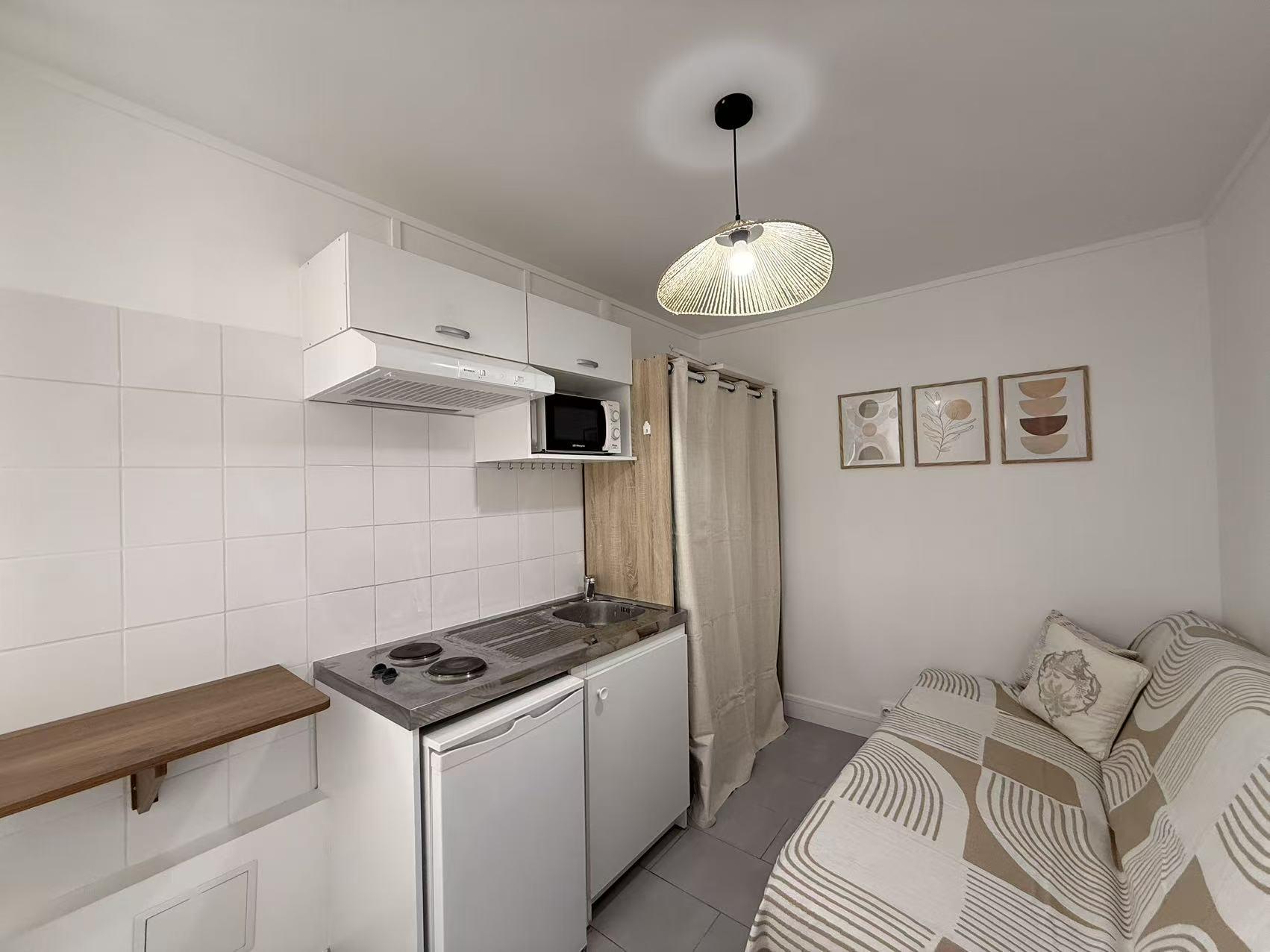PARIS 16지역·11m²·studio·studio·가구·장기[프랑스 부동산,프랑스 아파트 매매,파리 집 구하기,프랑스 임대 부동산,프랑스 부동산 투자,프랑스 아파트 임대 방법,파리 집 계약 절차,프랑스 부동산 세금 정보,프랑스 부동산 중개인 추천,프랑스 주택 임대 시세,프랑스 주택 관리 서비스,프랑스 아파트 월세,프랑스 단기 임대,파리 집 임대,프랑스 월세 계약,프랑스 월세 시세,파리 임대 집 추천,프랑스 임대,프랑스 월세 ,프랑스 부동산 임대 서비스,프랑스 부동산 중개,프랑스 부동산 에이전시,파리 부동산 중개인,프랑스 부동산 매물,파리 부동산 에이전시 추천,파리 현지 부동산 상담,파리 부동산 거래 대행,프랑스 부동산 시세 조회,프랑스 부동산 서비스,파리 부동산 에이전시,프랑스 부동산 전문가,프랑스 부동산 거래 팁,프랑스 주택 중개 플랫폼,파리 유학생 ,프랑스 유학 집 구하기,파리 학생 기숙사 임대,프랑스 유학생 월세 아파트,프랑스 유학 임대 계약,파리 유학 생활 집 구하기,프랑스 유학생 쉐어하우스,프랑스 가족용 주택 매매,파리 가족 아파트 임대,프랑스 어린이 학교 근처 집,프랑스 이민 주택 ,맞춤형 부동산 서비스,파리 단기 임대 아파트,프랑스 출장용 주택,파리 월 단위 임대]