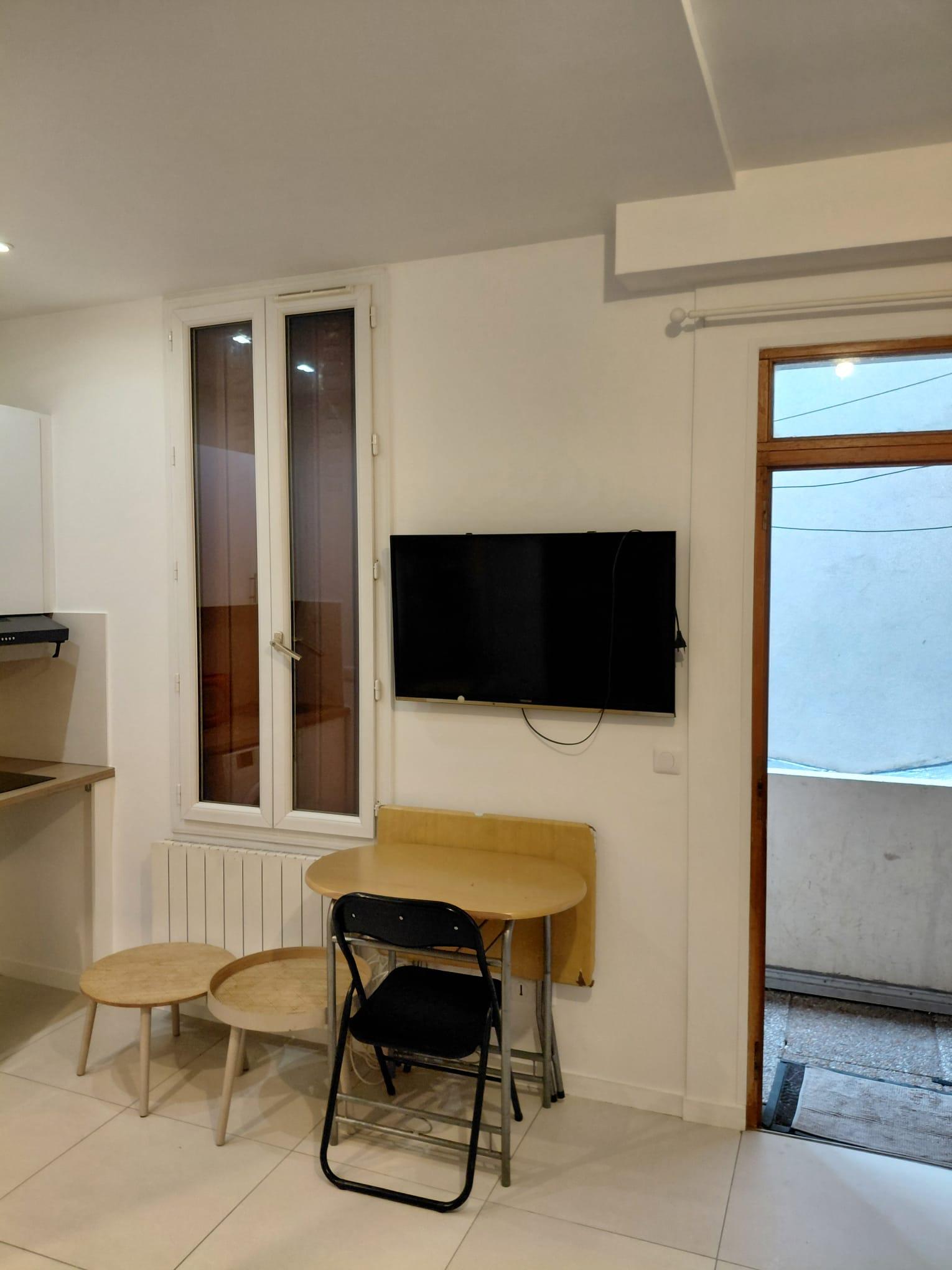 Montreuil 93지역·20m²·studio·가구[프랑스 부동산,프랑스 아파트 매매,파리 집 구하기,프랑스 임대 부동산,프랑스 부동산 투자,프랑스 아파트 임대 방법,파리 집 계약 절차,프랑스 부동산 세금 정보,프랑스 부동산 중개인 추천,프랑스 주택 임대 시세,프랑스 주택 관리 서비스,프랑스 아파트 월세,프랑스 단기 임대,파리 집 임대,프랑스 월세 계약,프랑스 월세 시세,파리 임대 집 추천,프랑스 임대,프랑스 월세 ,프랑스 부동산 임대 서비스,프랑스 부동산 중개,프랑스 부동산 에이전시,파리 부동산 중개인,프랑스 부동산 매물,파리 부동산 에이전시 추천,파리 현지 부동산 상담,파리 부동산 거래 대행,프랑스 부동산 시세 조회,프랑스 부동산 서비스,파리 부동산 에이전시,프랑스 부동산 전문가,프랑스 부동산 거래 팁,프랑스 주택 중개 플랫폼,파리 유학생 ,프랑스 유학 집 구하기,파리 학생 기숙사 임대,프랑스 유학생 월세 아파트,프랑스 유학 임대 계약,파리 유학 생활 집 구하기,프랑스 유학생 쉐어하우스,프랑스 가족용 주택 매매,파리 가족 아파트 임대,프랑스 어린이 학교 근처 집,프랑스 이민 주택 ,맞춤형 부동산 서비스,파리 단기 임대 아파트,프랑스 출장용 주택,파리 월 단위 임대]