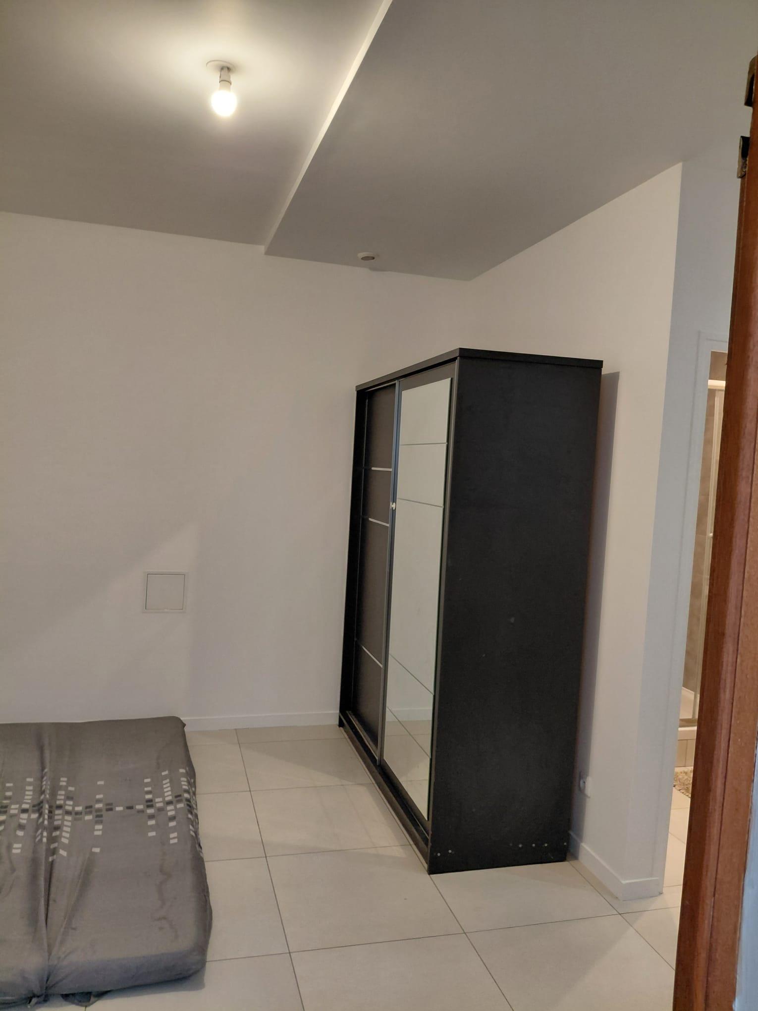 Montreuil 93지역·20m²·studio·가구[프랑스 부동산,프랑스 아파트 매매,파리 집 구하기,프랑스 임대 부동산,프랑스 부동산 투자,프랑스 아파트 임대 방법,파리 집 계약 절차,프랑스 부동산 세금 정보,프랑스 부동산 중개인 추천,프랑스 주택 임대 시세,프랑스 주택 관리 서비스,프랑스 아파트 월세,프랑스 단기 임대,파리 집 임대,프랑스 월세 계약,프랑스 월세 시세,파리 임대 집 추천,프랑스 임대,프랑스 월세 ,프랑스 부동산 임대 서비스,프랑스 부동산 중개,프랑스 부동산 에이전시,파리 부동산 중개인,프랑스 부동산 매물,파리 부동산 에이전시 추천,파리 현지 부동산 상담,파리 부동산 거래 대행,프랑스 부동산 시세 조회,프랑스 부동산 서비스,파리 부동산 에이전시,프랑스 부동산 전문가,프랑스 부동산 거래 팁,프랑스 주택 중개 플랫폼,파리 유학생 ,프랑스 유학 집 구하기,파리 학생 기숙사 임대,프랑스 유학생 월세 아파트,프랑스 유학 임대 계약,파리 유학 생활 집 구하기,프랑스 유학생 쉐어하우스,프랑스 가족용 주택 매매,파리 가족 아파트 임대,프랑스 어린이 학교 근처 집,프랑스 이민 주택 ,맞춤형 부동산 서비스,파리 단기 임대 아파트,프랑스 출장용 주택,파리 월 단위 임대]