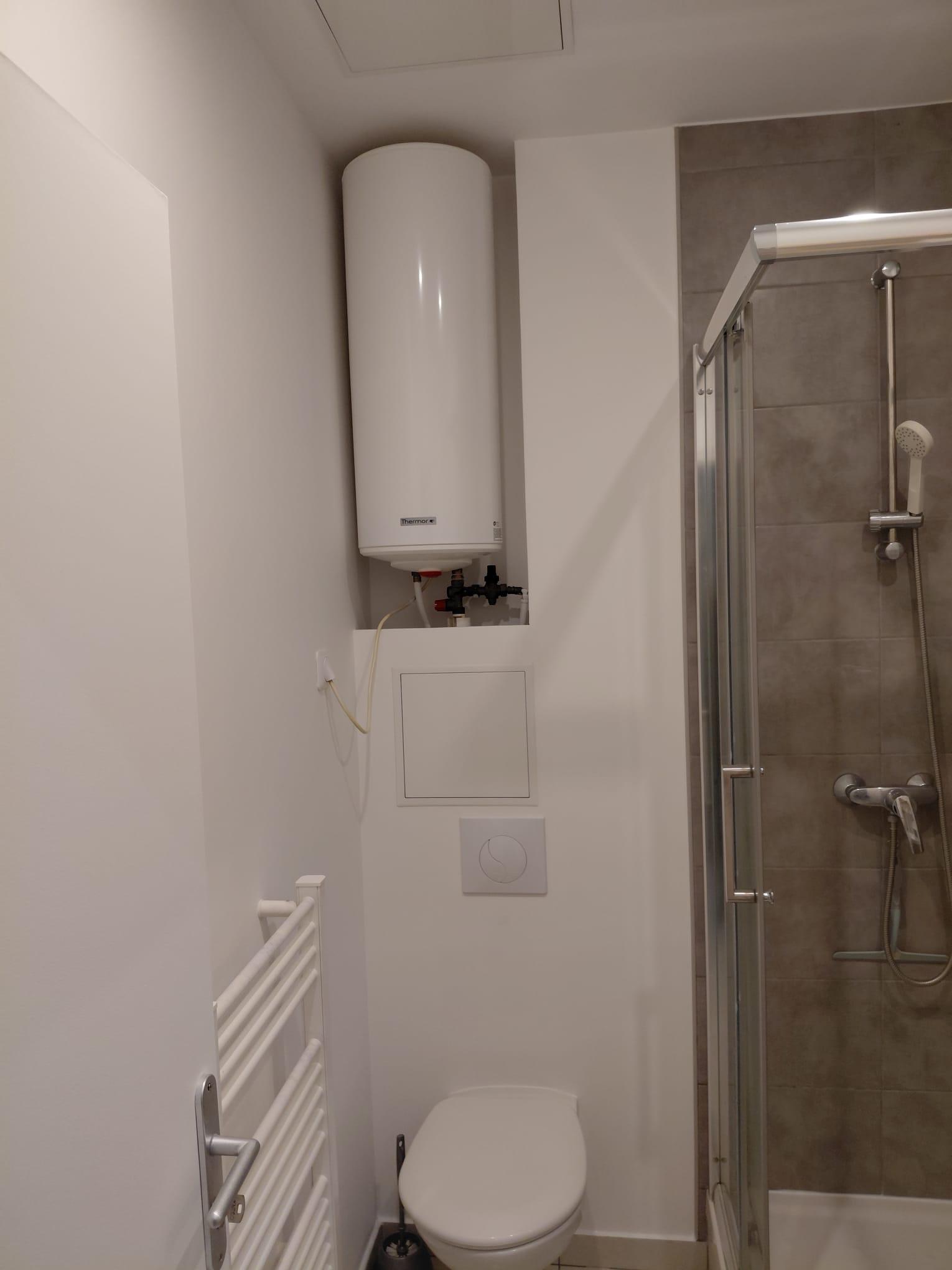 Montreuil 93지역·20m²·studio·가구[프랑스 부동산,프랑스 아파트 매매,파리 집 구하기,프랑스 임대 부동산,프랑스 부동산 투자,프랑스 아파트 임대 방법,파리 집 계약 절차,프랑스 부동산 세금 정보,프랑스 부동산 중개인 추천,프랑스 주택 임대 시세,프랑스 주택 관리 서비스,프랑스 아파트 월세,프랑스 단기 임대,파리 집 임대,프랑스 월세 계약,프랑스 월세 시세,파리 임대 집 추천,프랑스 임대,프랑스 월세 ,프랑스 부동산 임대 서비스,프랑스 부동산 중개,프랑스 부동산 에이전시,파리 부동산 중개인,프랑스 부동산 매물,파리 부동산 에이전시 추천,파리 현지 부동산 상담,파리 부동산 거래 대행,프랑스 부동산 시세 조회,프랑스 부동산 서비스,파리 부동산 에이전시,프랑스 부동산 전문가,프랑스 부동산 거래 팁,프랑스 주택 중개 플랫폼,파리 유학생 ,프랑스 유학 집 구하기,파리 학생 기숙사 임대,프랑스 유학생 월세 아파트,프랑스 유학 임대 계약,파리 유학 생활 집 구하기,프랑스 유학생 쉐어하우스,프랑스 가족용 주택 매매,파리 가족 아파트 임대,프랑스 어린이 학교 근처 집,프랑스 이민 주택 ,맞춤형 부동산 서비스,파리 단기 임대 아파트,프랑스 출장용 주택,파리 월 단위 임대]