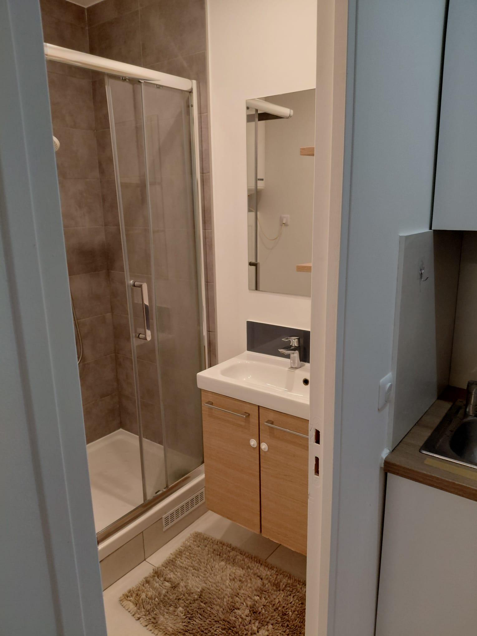 Montreuil 93지역·20m²·studio·가구[프랑스 부동산,프랑스 아파트 매매,파리 집 구하기,프랑스 임대 부동산,프랑스 부동산 투자,프랑스 아파트 임대 방법,파리 집 계약 절차,프랑스 부동산 세금 정보,프랑스 부동산 중개인 추천,프랑스 주택 임대 시세,프랑스 주택 관리 서비스,프랑스 아파트 월세,프랑스 단기 임대,파리 집 임대,프랑스 월세 계약,프랑스 월세 시세,파리 임대 집 추천,프랑스 임대,프랑스 월세 ,프랑스 부동산 임대 서비스,프랑스 부동산 중개,프랑스 부동산 에이전시,파리 부동산 중개인,프랑스 부동산 매물,파리 부동산 에이전시 추천,파리 현지 부동산 상담,파리 부동산 거래 대행,프랑스 부동산 시세 조회,프랑스 부동산 서비스,파리 부동산 에이전시,프랑스 부동산 전문가,프랑스 부동산 거래 팁,프랑스 주택 중개 플랫폼,파리 유학생 ,프랑스 유학 집 구하기,파리 학생 기숙사 임대,프랑스 유학생 월세 아파트,프랑스 유학 임대 계약,파리 유학 생활 집 구하기,프랑스 유학생 쉐어하우스,프랑스 가족용 주택 매매,파리 가족 아파트 임대,프랑스 어린이 학교 근처 집,프랑스 이민 주택 ,맞춤형 부동산 서비스,파리 단기 임대 아파트,프랑스 출장용 주택,파리 월 단위 임대]