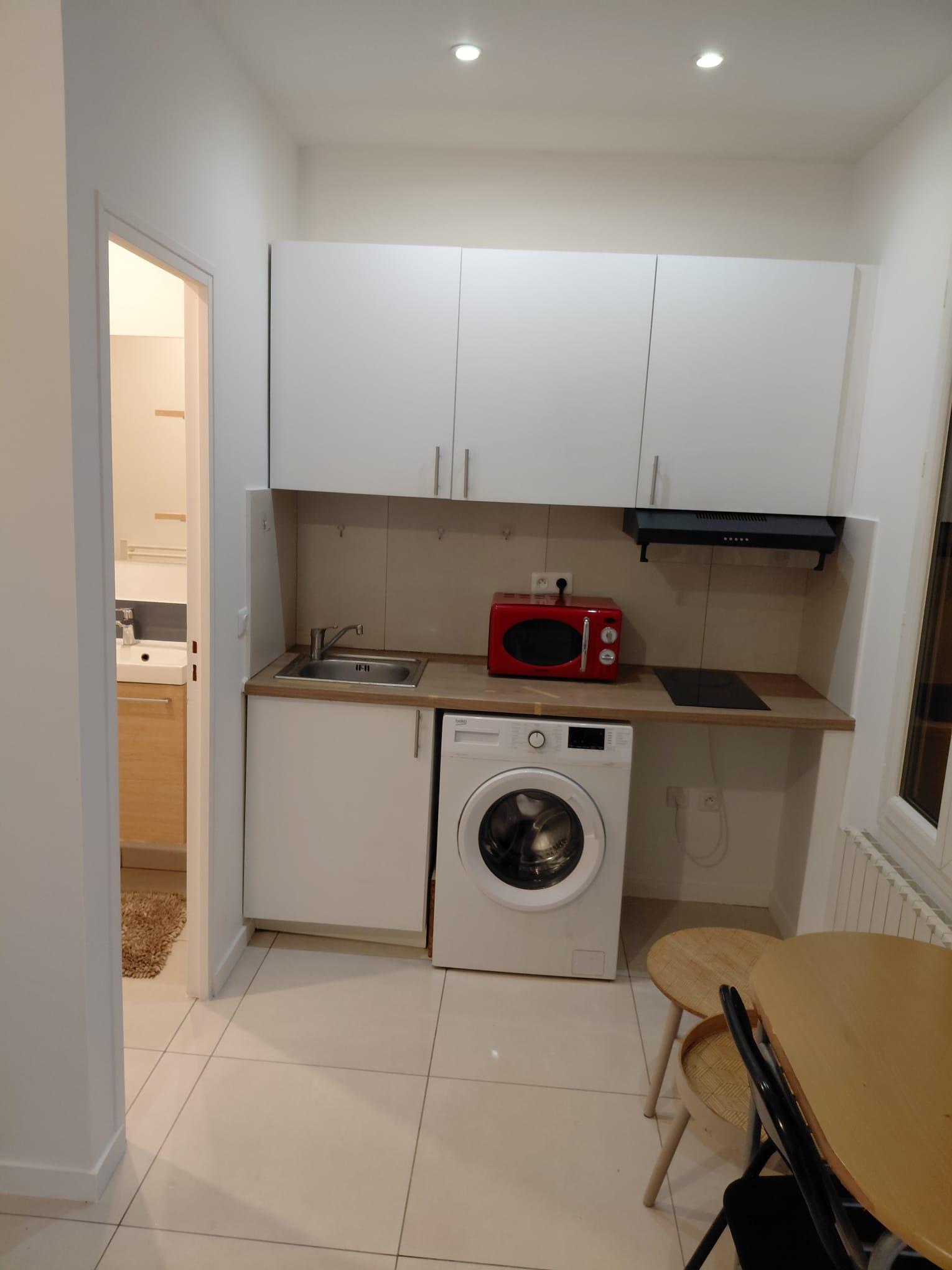 Montreuil 93지역·20m²·studio·studio·가구·장기[프랑스 부동산,프랑스 아파트 매매,파리 집 구하기,프랑스 임대 부동산,프랑스 부동산 투자,프랑스 아파트 임대 방법,파리 집 계약 절차,프랑스 부동산 세금 정보,프랑스 부동산 중개인 추천,프랑스 주택 임대 시세,프랑스 주택 관리 서비스,프랑스 아파트 월세,프랑스 단기 임대,파리 집 임대,프랑스 월세 계약,프랑스 월세 시세,파리 임대 집 추천,프랑스 임대,프랑스 월세 ,프랑스 부동산 임대 서비스,프랑스 부동산 중개,프랑스 부동산 에이전시,파리 부동산 중개인,프랑스 부동산 매물,파리 부동산 에이전시 추천,파리 현지 부동산 상담,파리 부동산 거래 대행,프랑스 부동산 시세 조회,프랑스 부동산 서비스,파리 부동산 에이전시,프랑스 부동산 전문가,프랑스 부동산 거래 팁,프랑스 주택 중개 플랫폼,파리 유학생 ,프랑스 유학 집 구하기,파리 학생 기숙사 임대,프랑스 유학생 월세 아파트,프랑스 유학 임대 계약,파리 유학 생활 집 구하기,프랑스 유학생 쉐어하우스,프랑스 가족용 주택 매매,파리 가족 아파트 임대,프랑스 어린이 학교 근처 집,프랑스 이민 주택 ,맞춤형 부동산 서비스,파리 단기 임대 아파트,프랑스 출장용 주택,파리 월 단위 임대]