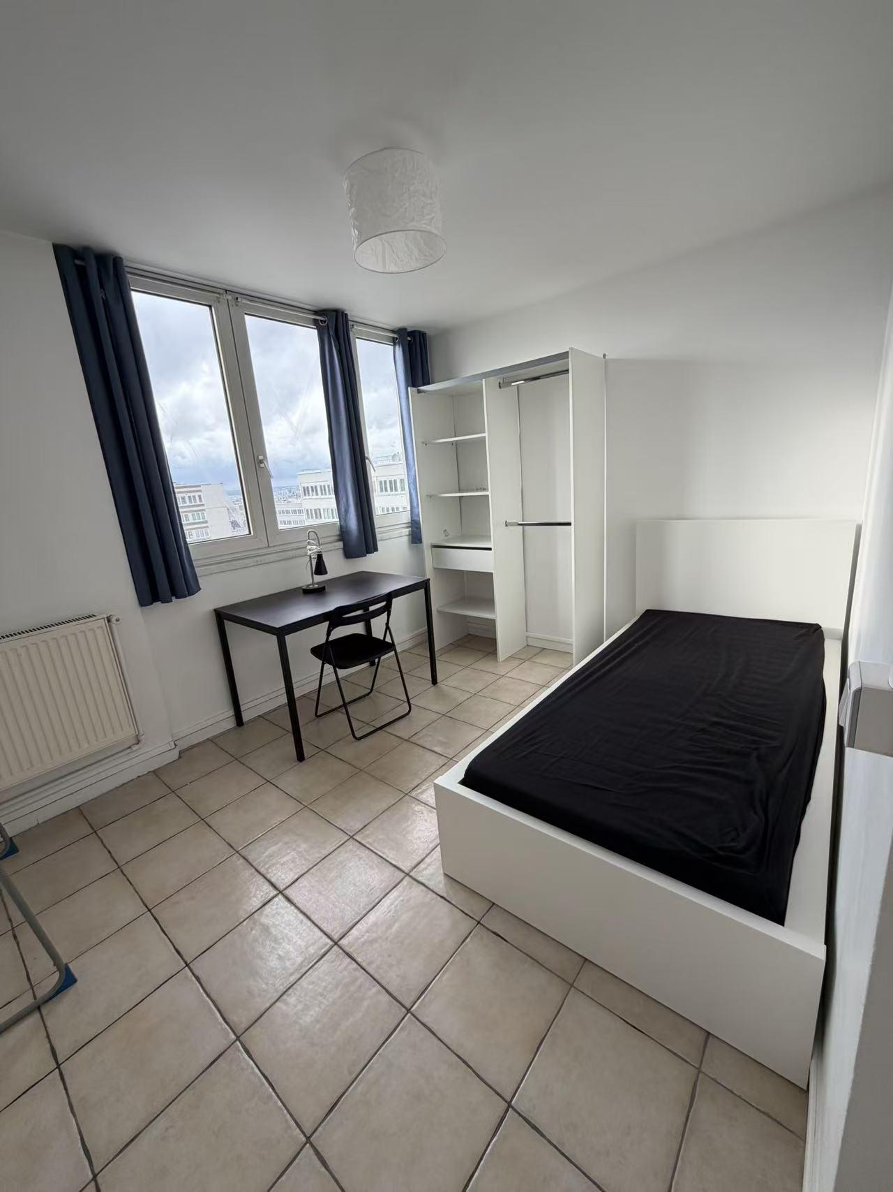 PARIS 13지역·48m²·4P·아파트·가구·장기[프랑스 부동산,프랑스 아파트 매매,파리 집 구하기,프랑스 임대 부동산,프랑스 부동산 투자,프랑스 아파트 임대 방법,파리 집 계약 절차,프랑스 부동산 세금 정보,프랑스 부동산 중개인 추천,프랑스 주택 임대 시세,프랑스 주택 관리 서비스,프랑스 아파트 월세,프랑스 단기 임대,파리 집 임대,프랑스 월세 계약,프랑스 월세 시세,파리 임대 집 추천,프랑스 임대,프랑스 월세 ,프랑스 부동산 임대 서비스,프랑스 부동산 중개,프랑스 부동산 에이전시,파리 부동산 중개인,프랑스 부동산 매물,파리 부동산 에이전시 추천,파리 현지 부동산 상담,파리 부동산 거래 대행,프랑스 부동산 시세 조회,프랑스 부동산 서비스,파리 부동산 에이전시,프랑스 부동산 전문가,프랑스 부동산 거래 팁,프랑스 주택 중개 플랫폼,파리 유학생 ,프랑스 유학 집 구하기,파리 학생 기숙사 임대,프랑스 유학생 월세 아파트,프랑스 유학 임대 계약,파리 유학 생활 집 구하기,프랑스 유학생 쉐어하우스,프랑스 가족용 주택 매매,파리 가족 아파트 임대,프랑스 어린이 학교 근처 집,프랑스 이민 주택 ,맞춤형 부동산 서비스,파리 단기 임대 아파트,프랑스 출장용 주택,파리 월 단위 임대]