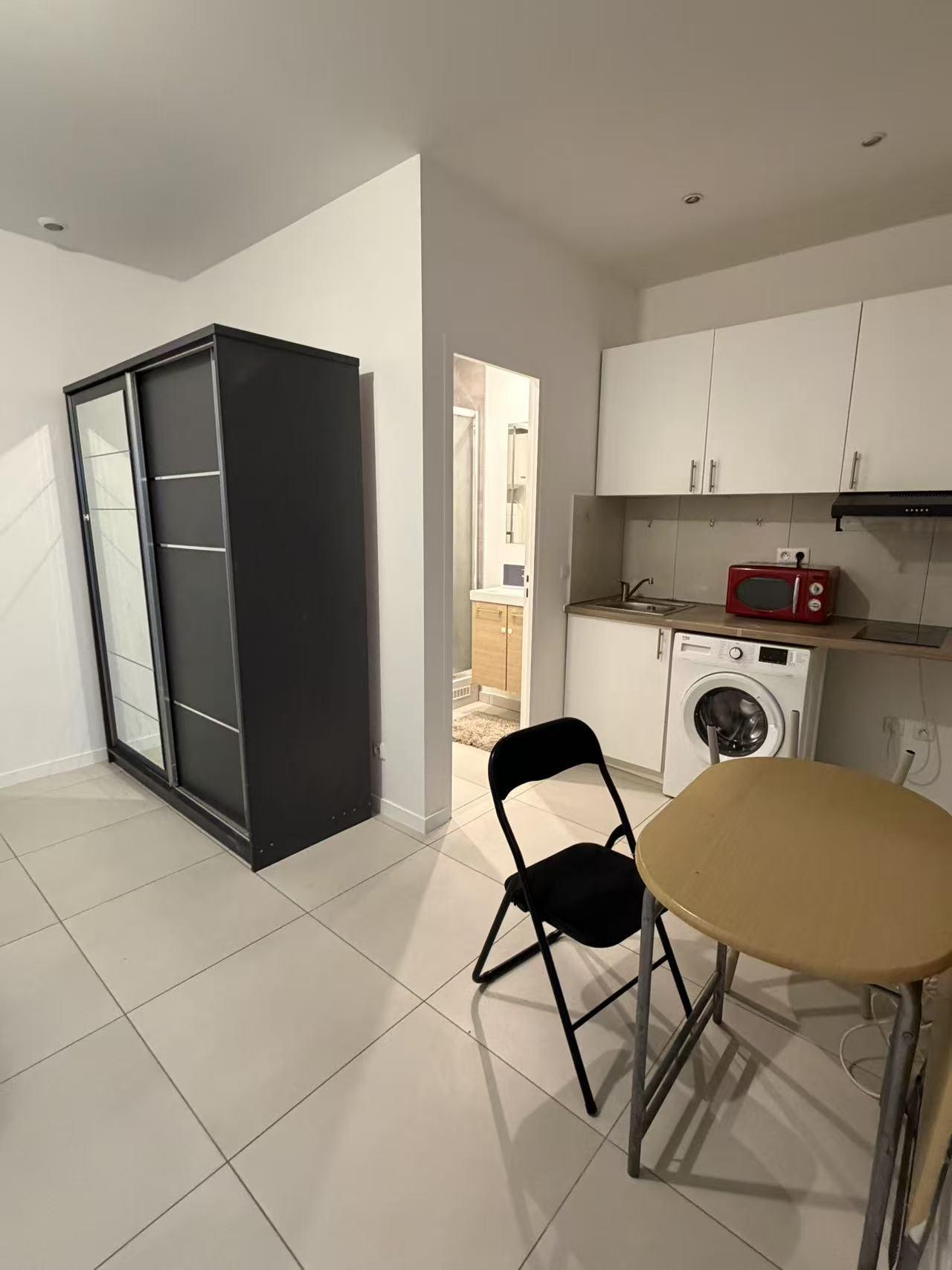 Montreuil 93지역·20m²·studio·studio·가구·장기[프랑스 부동산,프랑스 아파트 매매,파리 집 구하기,프랑스 임대 부동산,프랑스 부동산 투자,프랑스 아파트 임대 방법,파리 집 계약 절차,프랑스 부동산 세금 정보,프랑스 부동산 중개인 추천,프랑스 주택 임대 시세,프랑스 주택 관리 서비스,프랑스 아파트 월세,프랑스 단기 임대,파리 집 임대,프랑스 월세 계약,프랑스 월세 시세,파리 임대 집 추천,프랑스 임대,프랑스 월세 ,프랑스 부동산 임대 서비스,프랑스 부동산 중개,프랑스 부동산 에이전시,파리 부동산 중개인,프랑스 부동산 매물,파리 부동산 에이전시 추천,파리 현지 부동산 상담,파리 부동산 거래 대행,프랑스 부동산 시세 조회,프랑스 부동산 서비스,파리 부동산 에이전시,프랑스 부동산 전문가,프랑스 부동산 거래 팁,프랑스 주택 중개 플랫폼,파리 유학생 ,프랑스 유학 집 구하기,파리 학생 기숙사 임대,프랑스 유학생 월세 아파트,프랑스 유학 임대 계약,파리 유학 생활 집 구하기,프랑스 유학생 쉐어하우스,프랑스 가족용 주택 매매,파리 가족 아파트 임대,프랑스 어린이 학교 근처 집,프랑스 이민 주택 ,맞춤형 부동산 서비스,파리 단기 임대 아파트,프랑스 출장용 주택,파리 월 단위 임대]