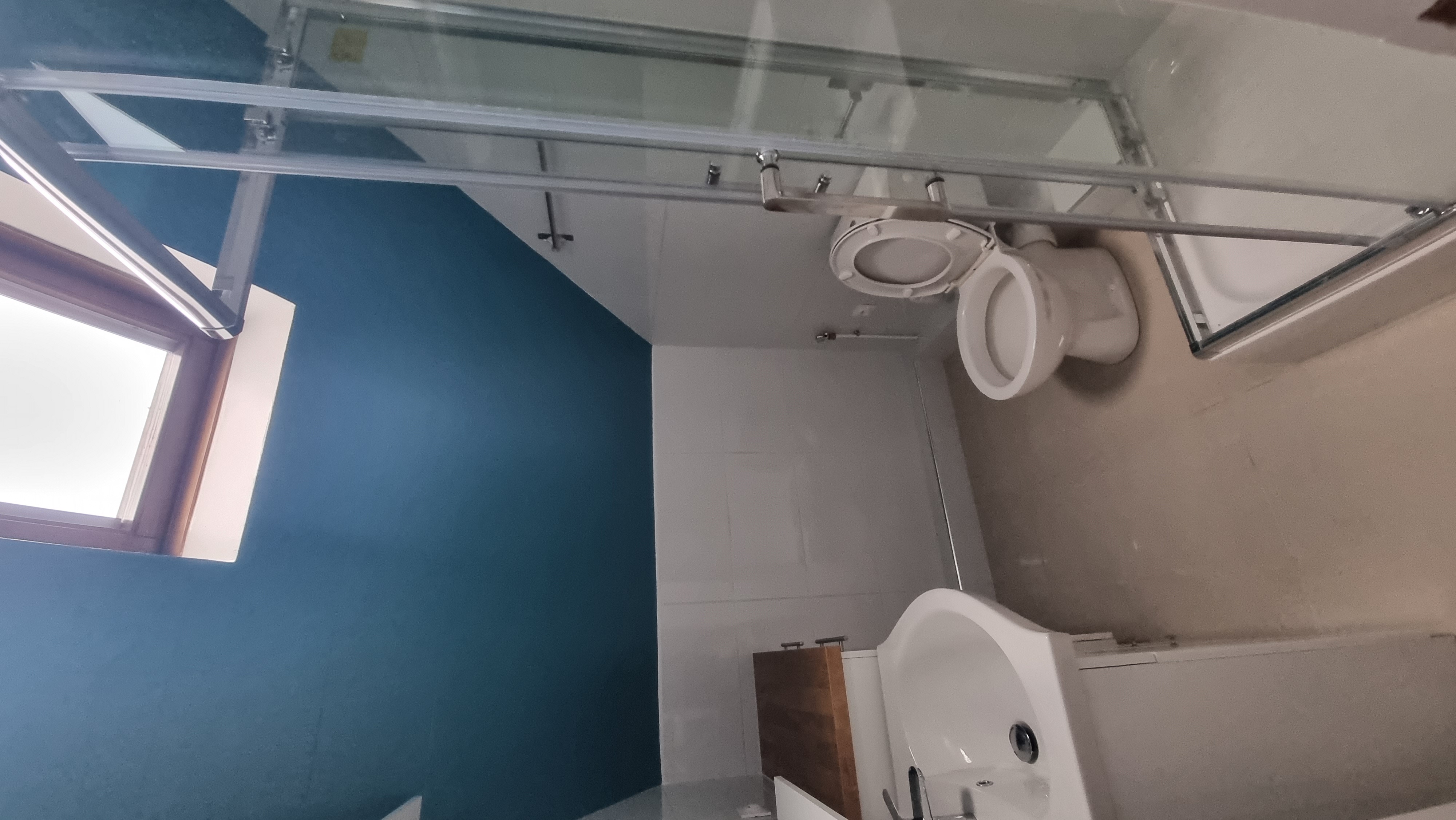 Vitry-sur-Seine 94e·23m²·studio·With furniture[Paris Rental]