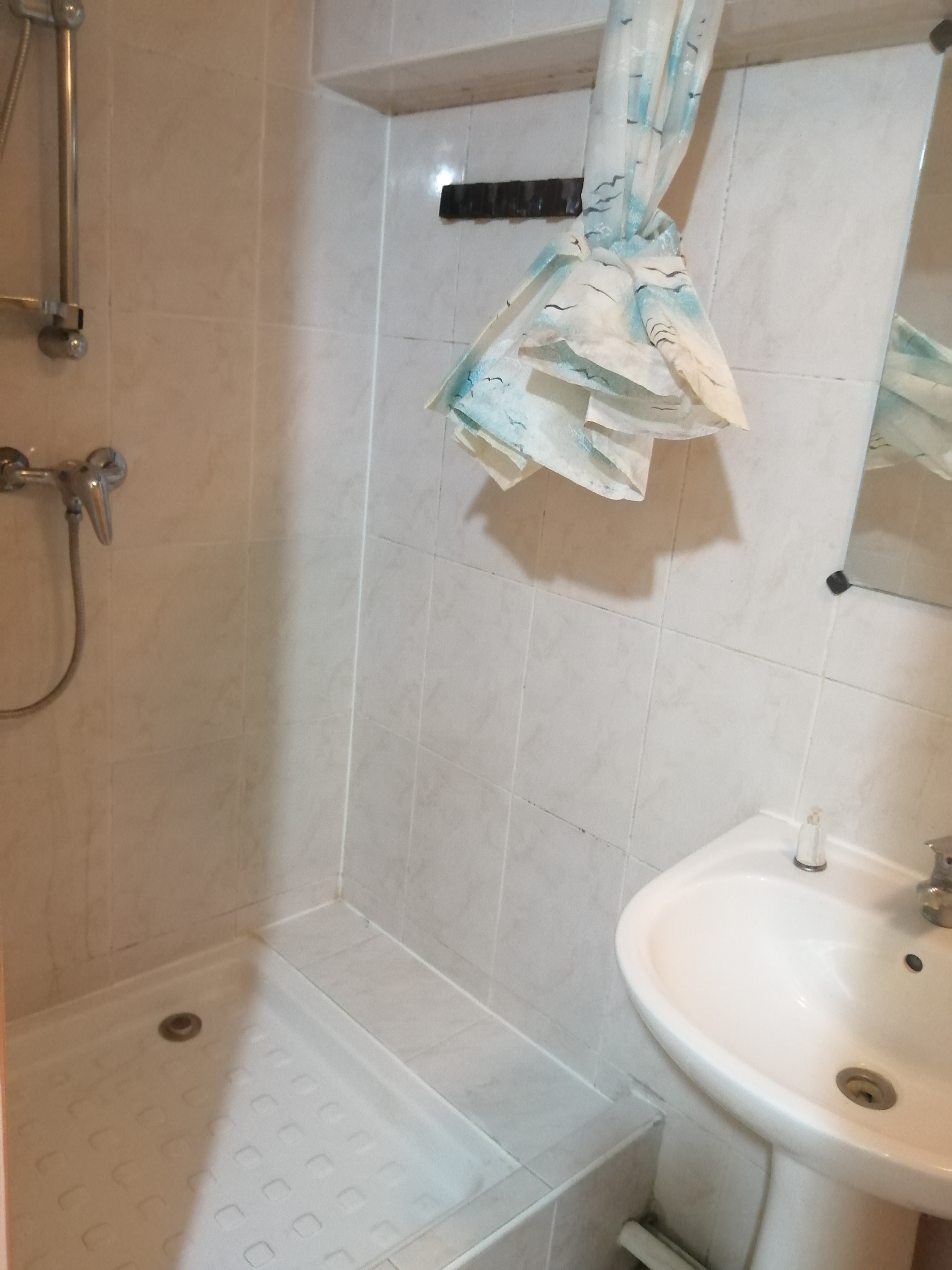 Vitry-sur-Seine 94e·20m²·studio·With furniture[Paris Rental]