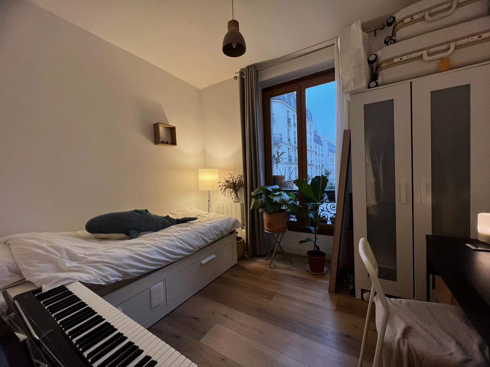 PARIS 14지역·18m²·아파트·가구·단기 가능[프랑스 부동산,프랑스 아파트 매매,파리 집 구하기,프랑스 임대 부동산,프랑스 부동산 투자,프랑스 아파트 임대 방법,파리 집 계약 절차,프랑스 부동산 세금 정보,프랑스 부동산 중개인 추천,프랑스 주택 임대 시세,프랑스 주택 관리 서비스,프랑스 아파트 월세,프랑스 단기 임대,파리 집 임대,프랑스 월세 계약,프랑스 월세 시세,파리 임대 집 추천,프랑스 임대,프랑스 월세 ,프랑스 부동산 임대 서비스,프랑스 부동산 중개,프랑스 부동산 에이전시,파리 부동산 중개인,프랑스 부동산 매물,파리 부동산 에이전시 추천,파리 현지 부동산 상담,파리 부동산 거래 대행,프랑스 부동산 시세 조회,프랑스 부동산 서비스,파리 부동산 에이전시,프랑스 부동산 전문가,프랑스 부동산 거래 팁,프랑스 주택 중개 플랫폼,파리 유학생 ,프랑스 유학 집 구하기,파리 학생 기숙사 임대,프랑스 유학생 월세 아파트,프랑스 유학 임대 계약,파리 유학 생활 집 구하기,프랑스 유학생 쉐어하우스,프랑스 가족용 주택 매매,파리 가족 아파트 임대,프랑스 어린이 학교 근처 집,프랑스 이민 주택 ,맞춤형 부동산 서비스,파리 단기 임대 아파트,프랑스 출장용 주택,파리 월 단위 임대]