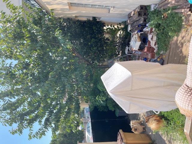 Vitry-sur-Seine 94e·93m²·apartment·No furniture[Paris Rental]