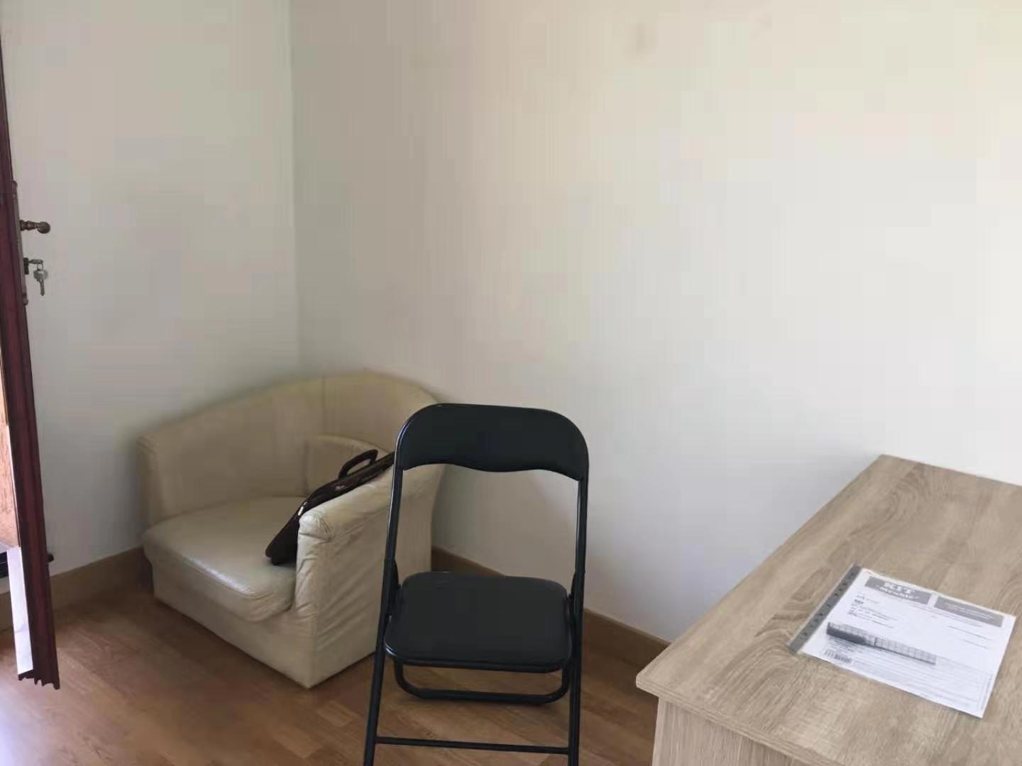 Vitry-sur-Seine 94e·26m²·studio·With furniture[Paris Rental]