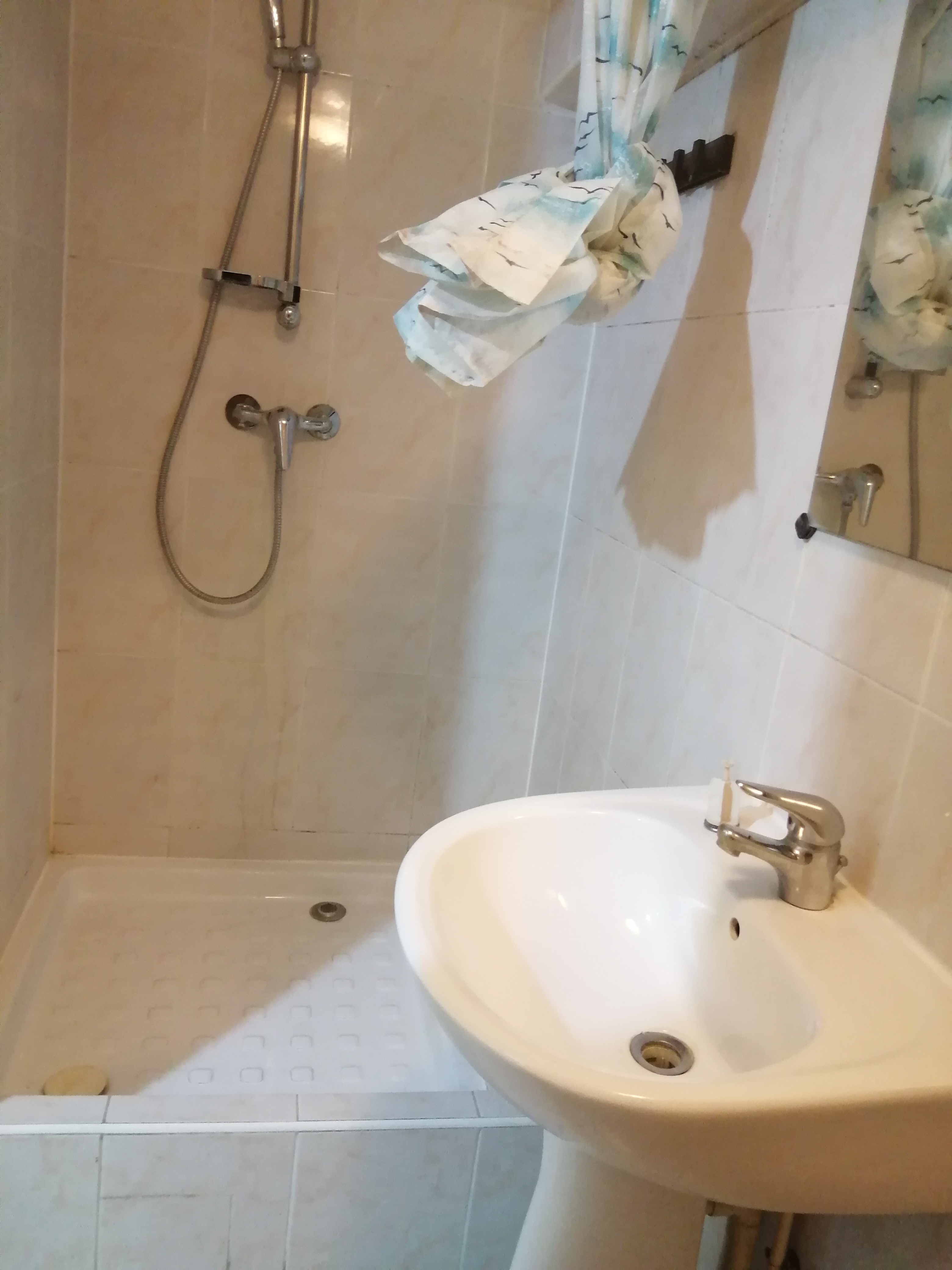 Vitry-sur-Seine 94e·20m²·studio·With furniture[Paris Rental]