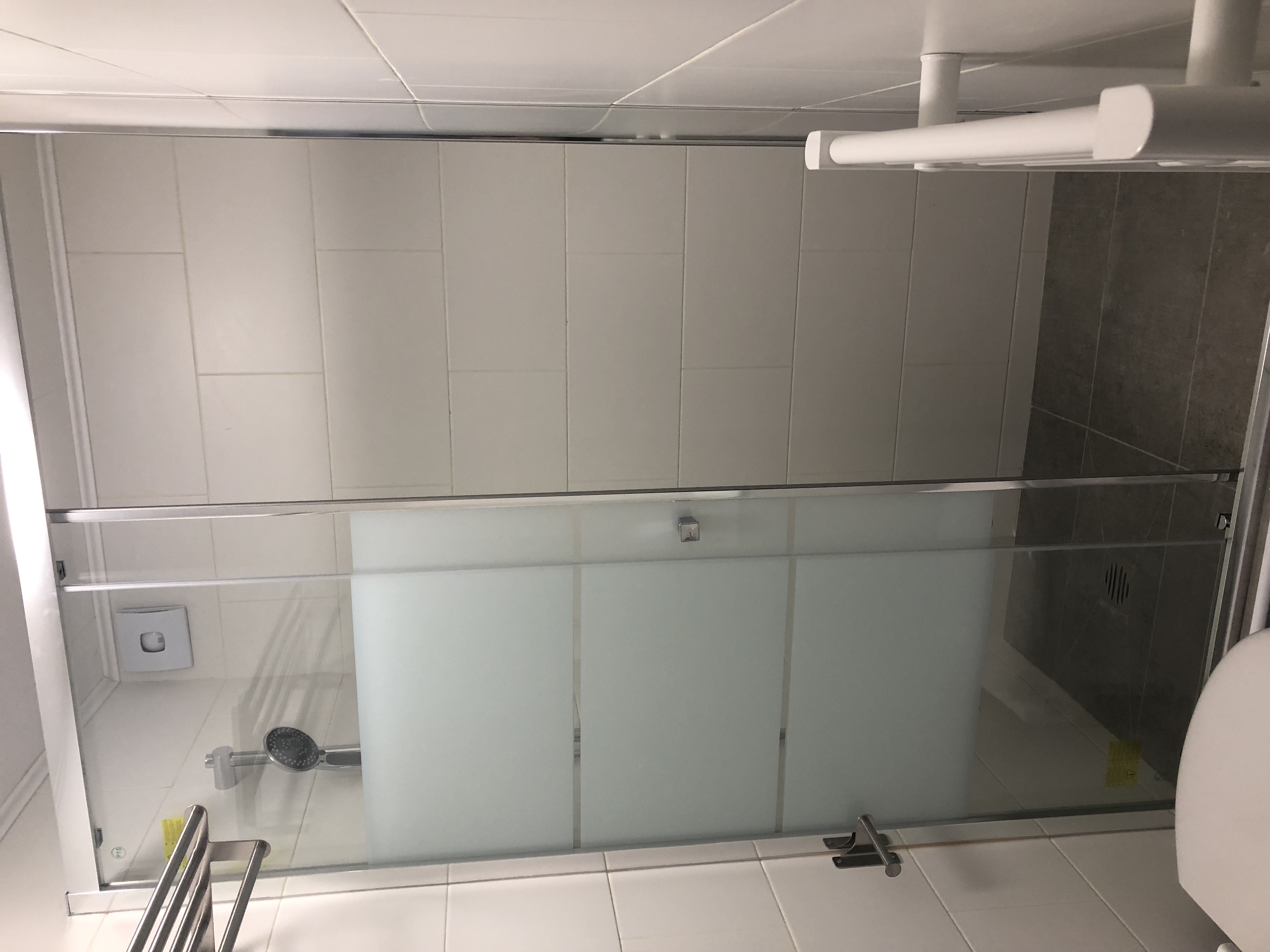 Vitry-sur-Seine 94e·25m²·studio·With furniture[Paris Rental]