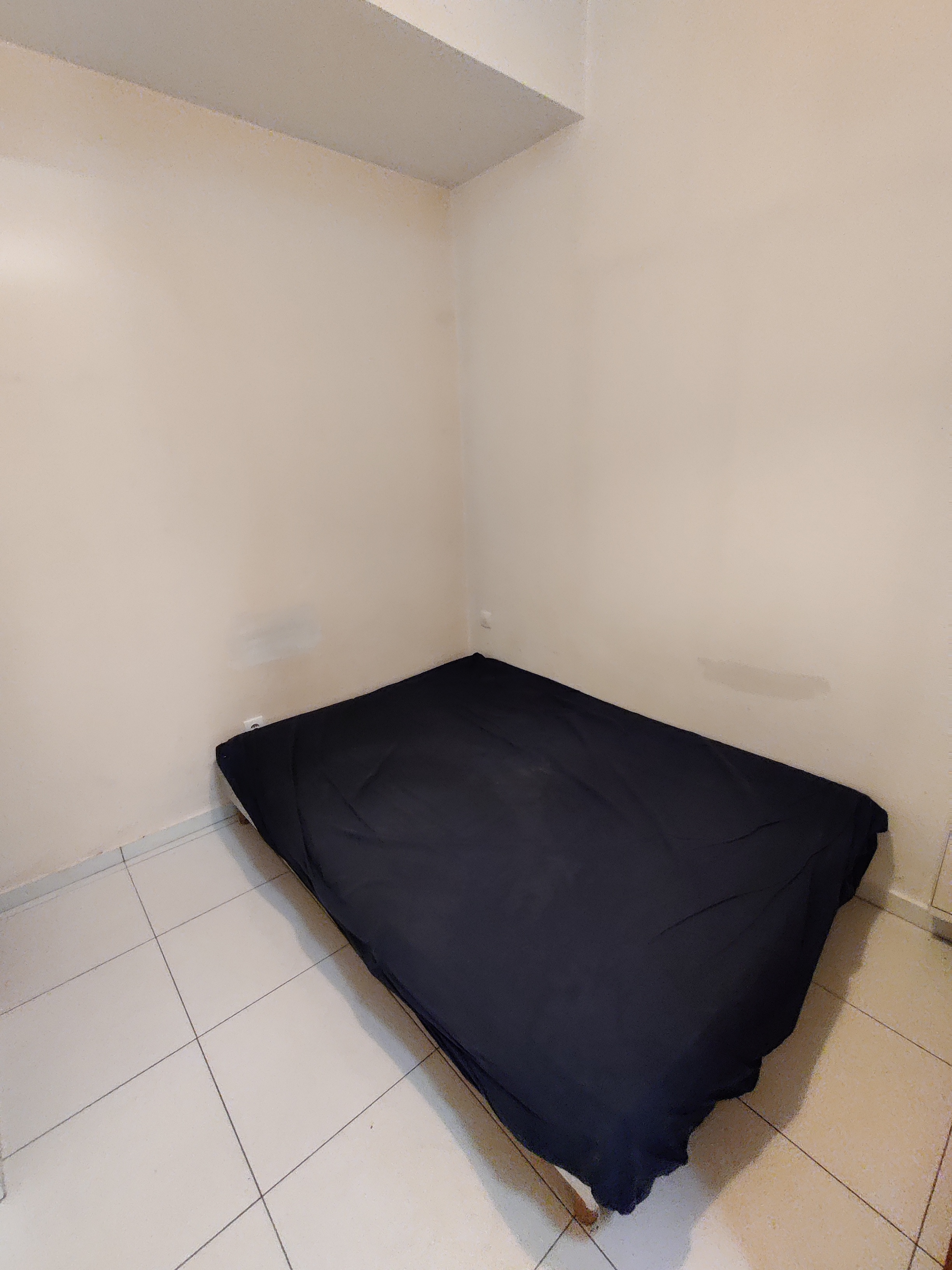 Joinville-le-Pont 94e·18m²·studio·With furniture[Paris Rental]