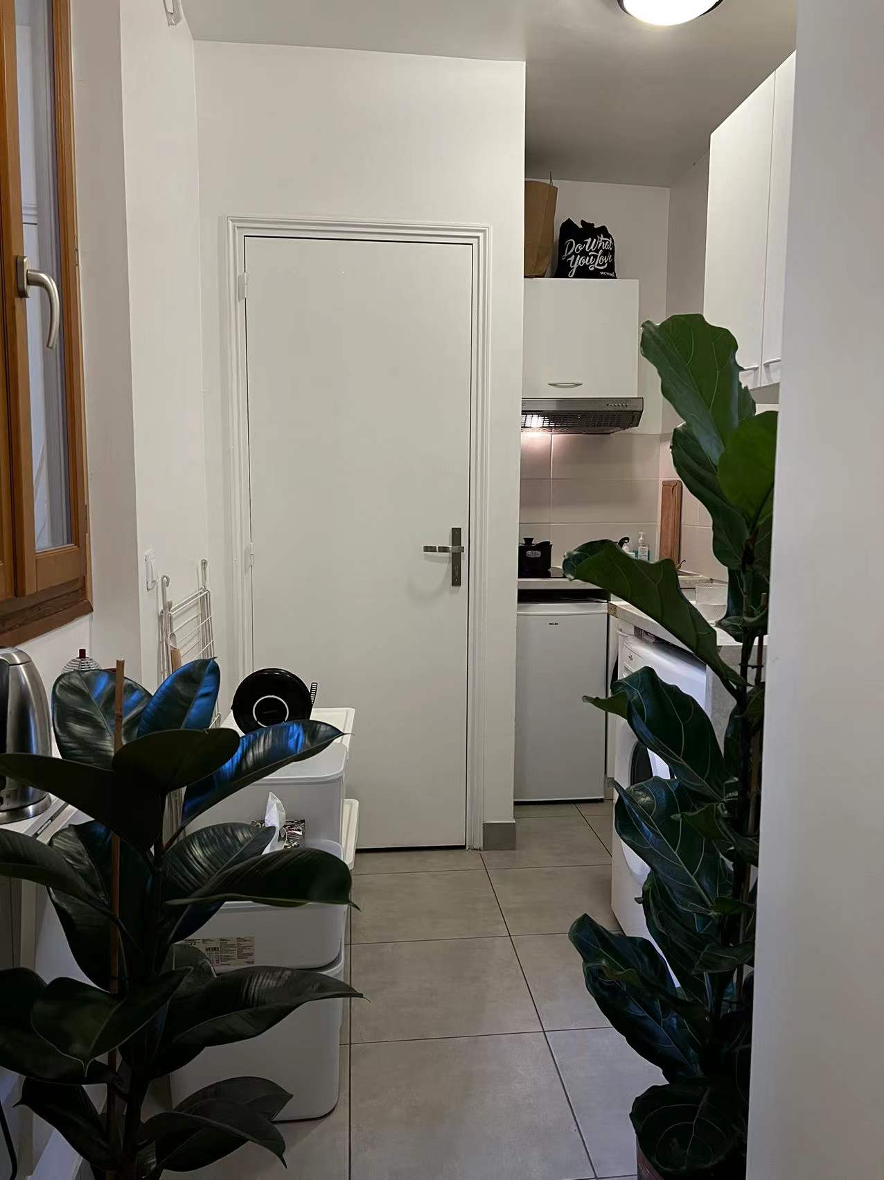 PARIS 14지역·18m²·아파트·가구·단기 가능[프랑스 부동산,프랑스 아파트 매매,파리 집 구하기,프랑스 임대 부동산,프랑스 부동산 투자,프랑스 아파트 임대 방법,파리 집 계약 절차,프랑스 부동산 세금 정보,프랑스 부동산 중개인 추천,프랑스 주택 임대 시세,프랑스 주택 관리 서비스,프랑스 아파트 월세,프랑스 단기 임대,파리 집 임대,프랑스 월세 계약,프랑스 월세 시세,파리 임대 집 추천,프랑스 임대,프랑스 월세 ,프랑스 부동산 임대 서비스,프랑스 부동산 중개,프랑스 부동산 에이전시,파리 부동산 중개인,프랑스 부동산 매물,파리 부동산 에이전시 추천,파리 현지 부동산 상담,파리 부동산 거래 대행,프랑스 부동산 시세 조회,프랑스 부동산 서비스,파리 부동산 에이전시,프랑스 부동산 전문가,프랑스 부동산 거래 팁,프랑스 주택 중개 플랫폼,파리 유학생 ,프랑스 유학 집 구하기,파리 학생 기숙사 임대,프랑스 유학생 월세 아파트,프랑스 유학 임대 계약,파리 유학 생활 집 구하기,프랑스 유학생 쉐어하우스,프랑스 가족용 주택 매매,파리 가족 아파트 임대,프랑스 어린이 학교 근처 집,프랑스 이민 주택 ,맞춤형 부동산 서비스,파리 단기 임대 아파트,프랑스 출장용 주택,파리 월 단위 임대]