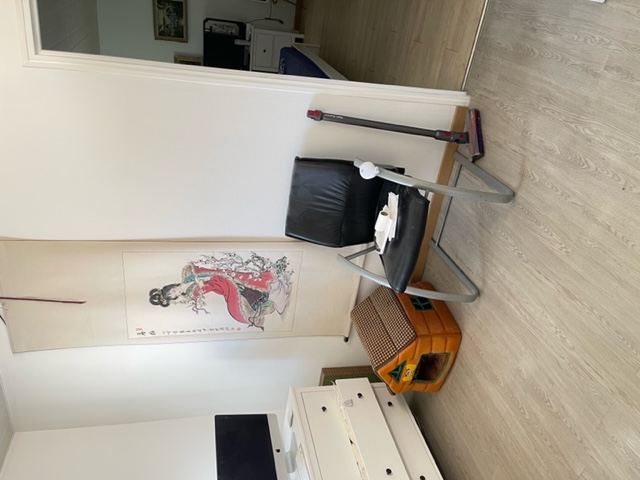 Vitry-sur-Seine 94e·93m²·apartment·No furniture[Paris Rental]